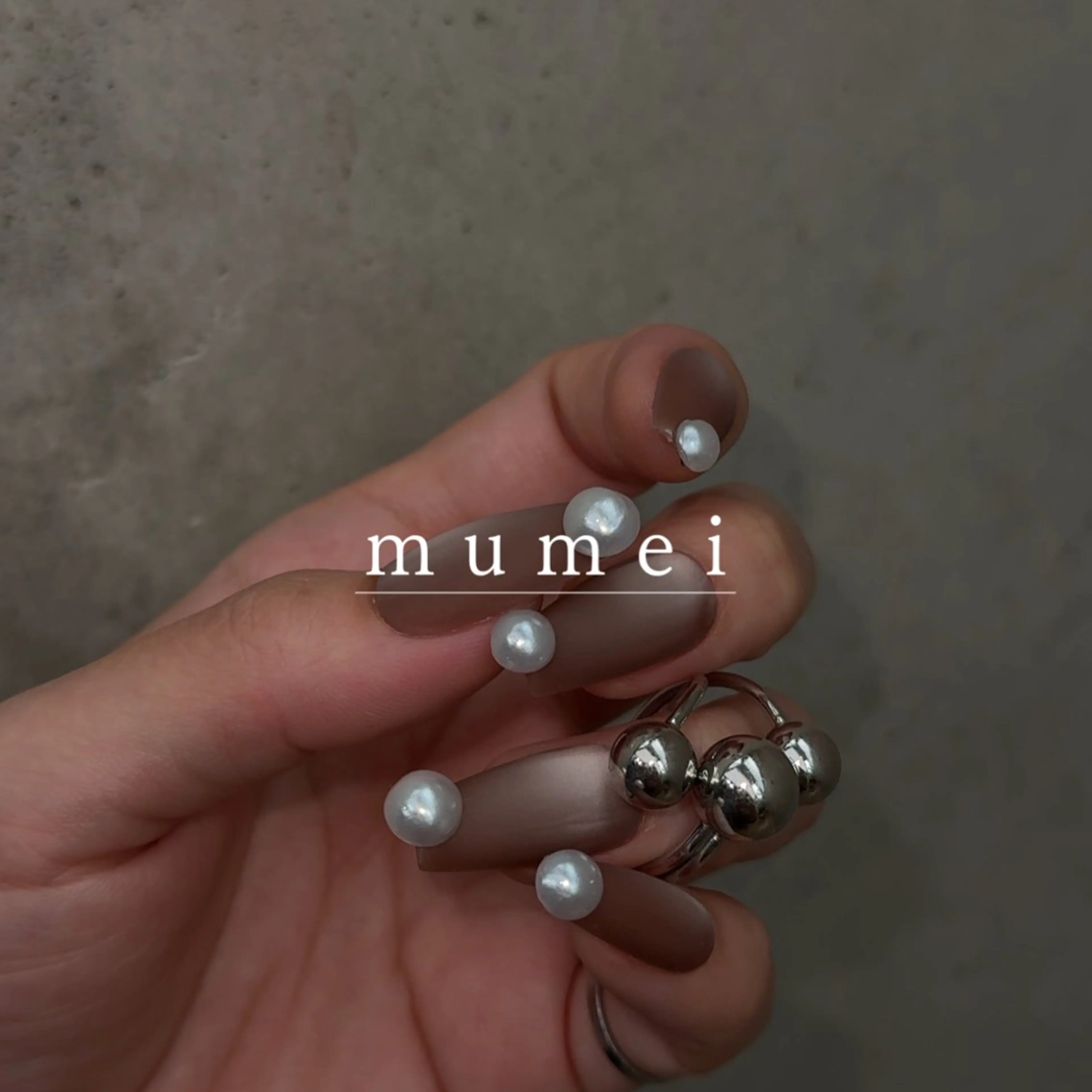 【ｵﾌ有】持ち込み / 相談 Artの写真