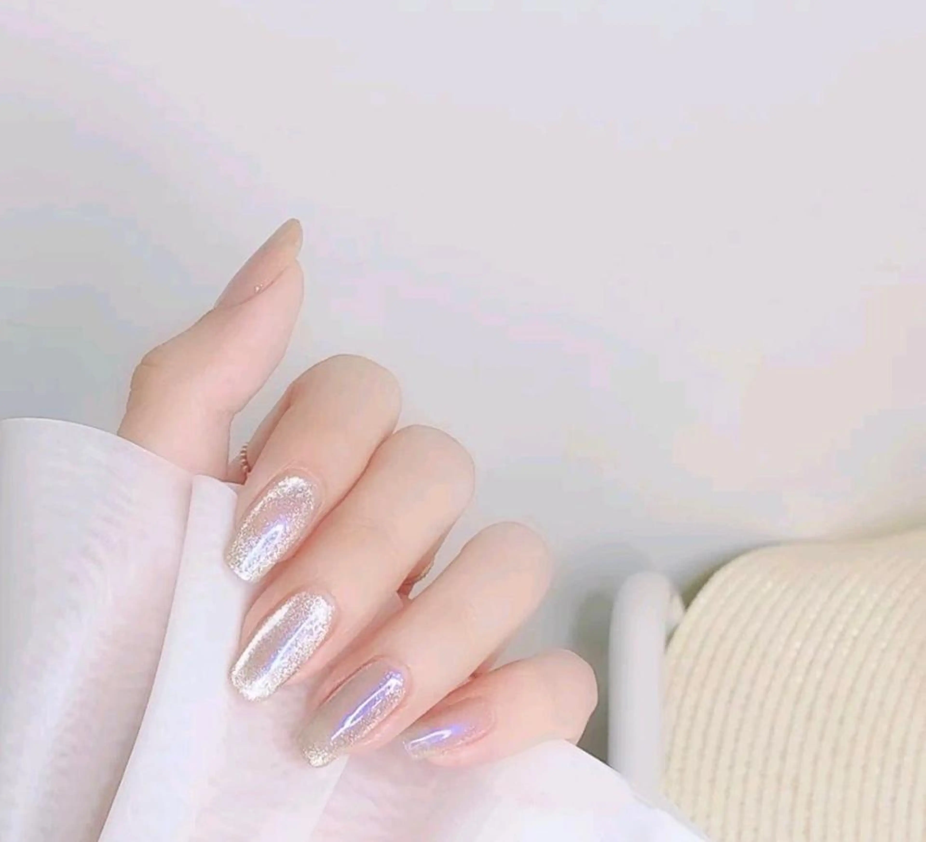 ネイル Nail&Eye lash Nanaのネイルデザイン