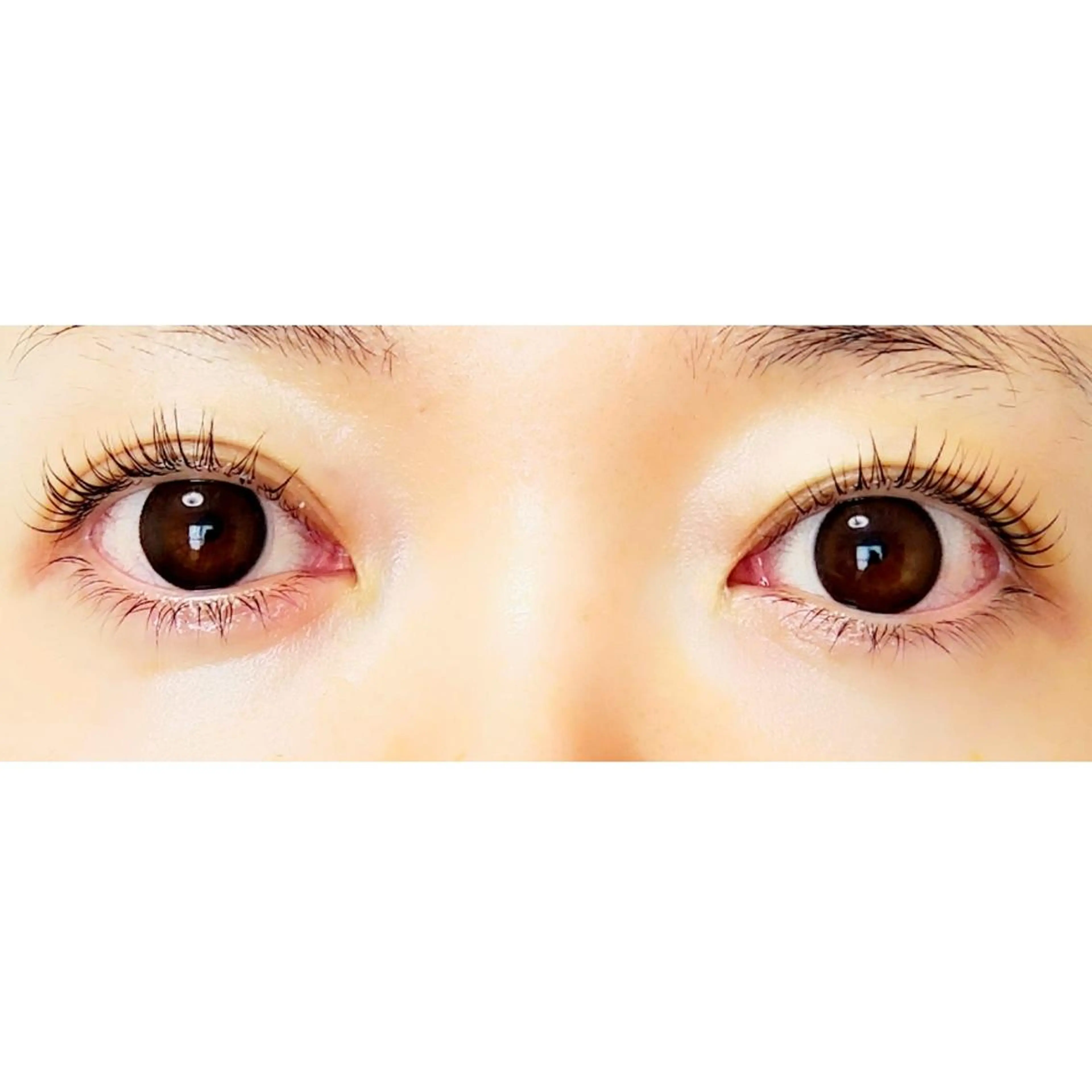 マツエク・マツパ  毛穴洗浄・まつ毛 の専門店 ソラーレのエステ・リラクイメージ