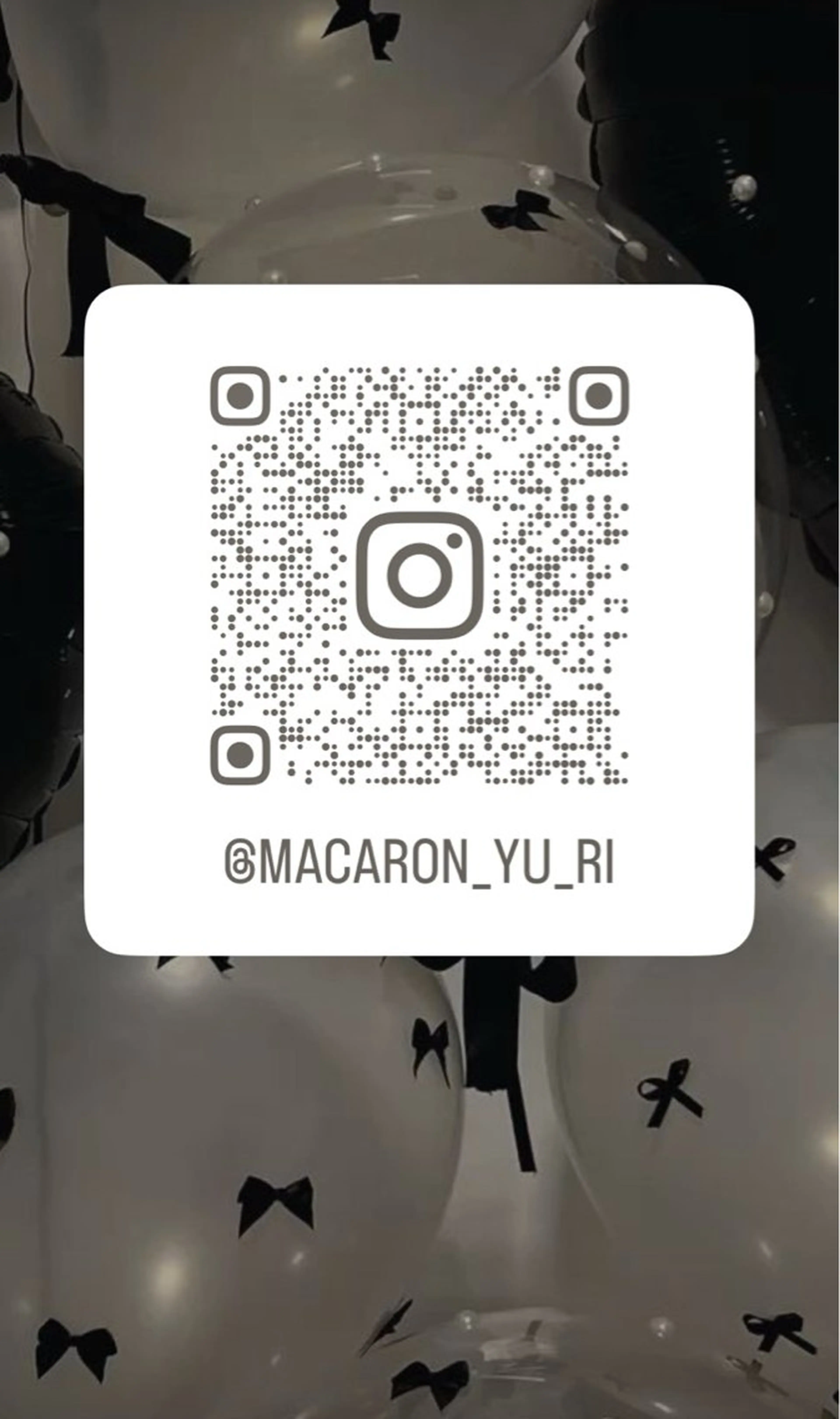 マツエク・マツパ 本澤 優里のマツエク・マツパデザイン