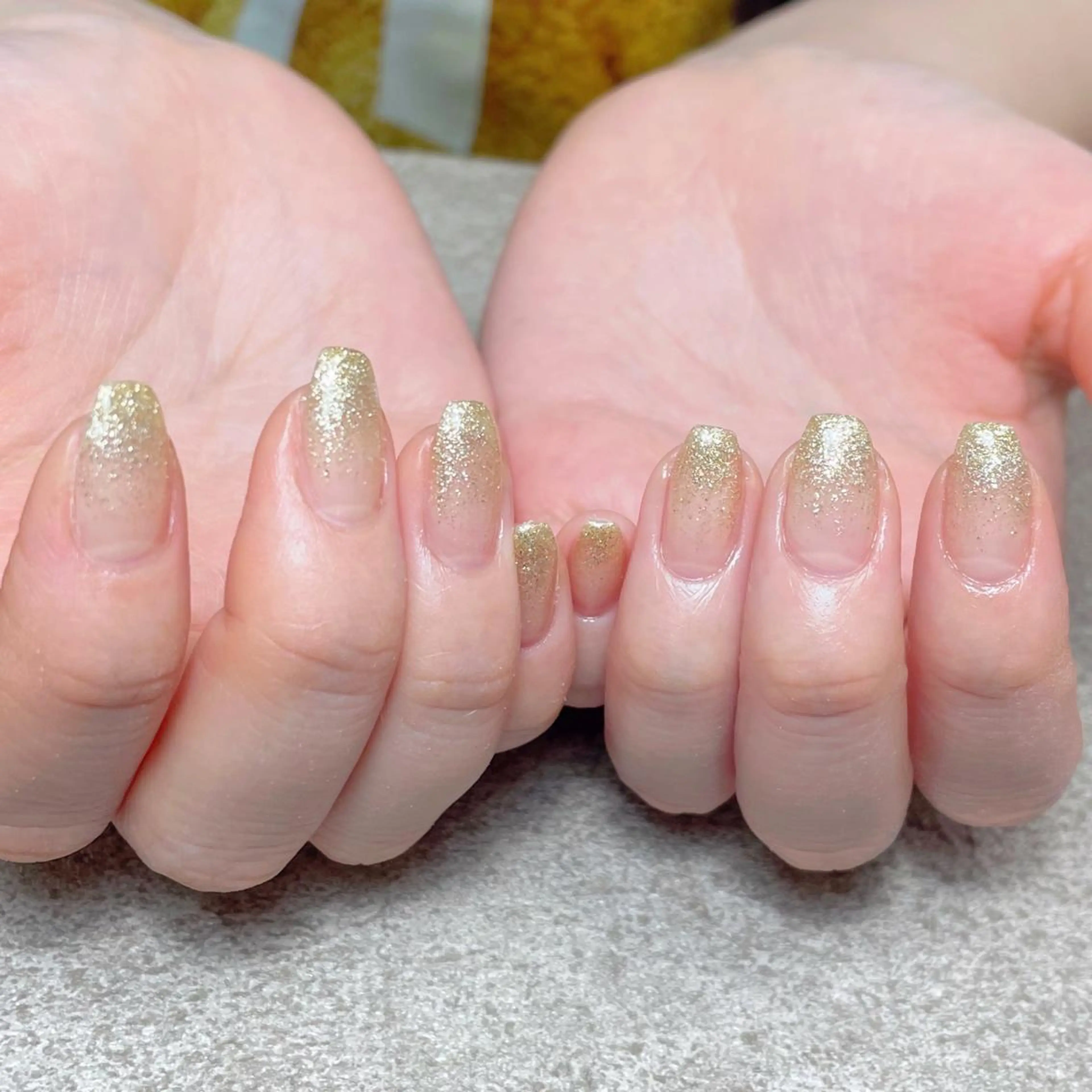 ネイル ハンドネイル nailroom DIASOMNIAのネイルデザイン