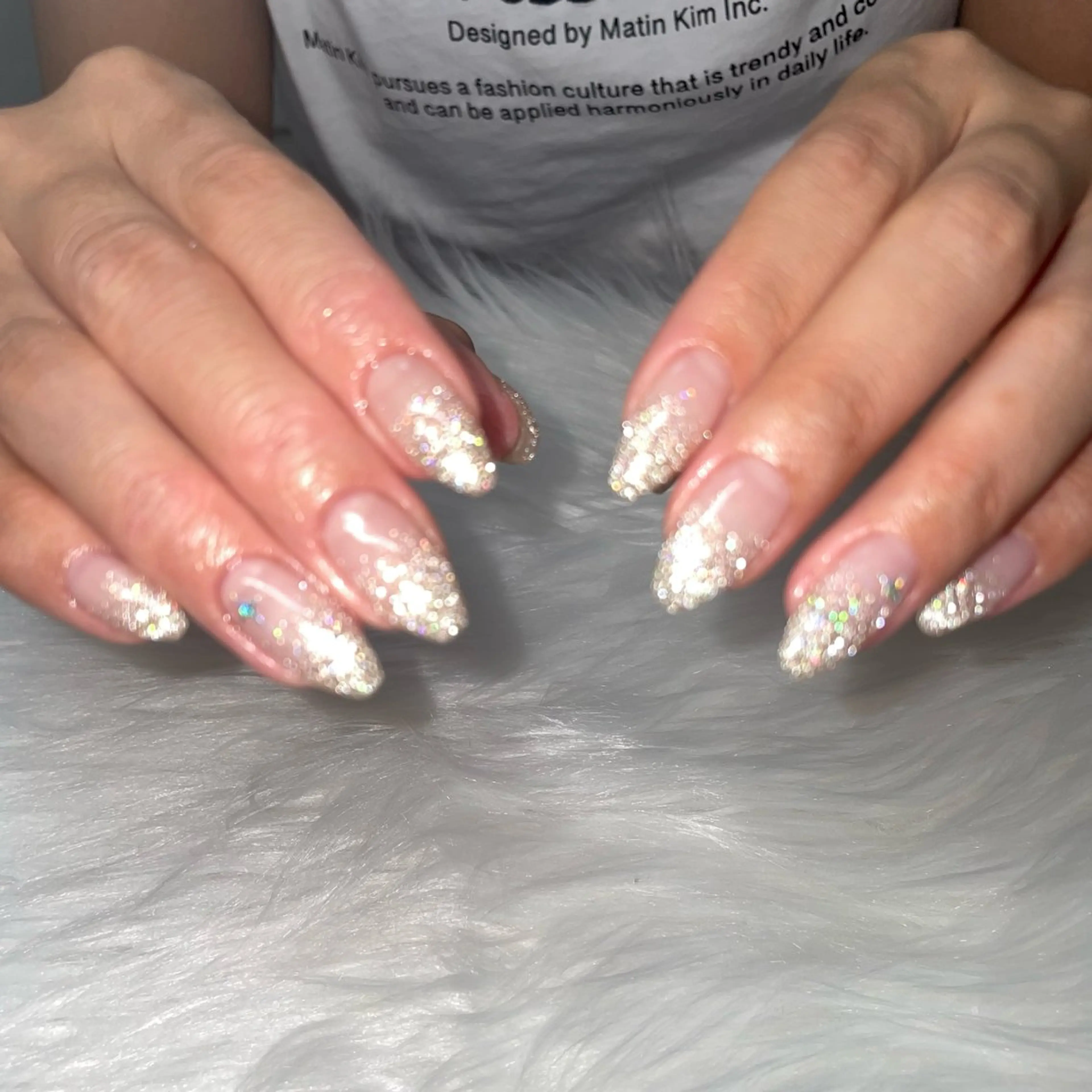 ネイル nailsalon miiのネイルデザイン