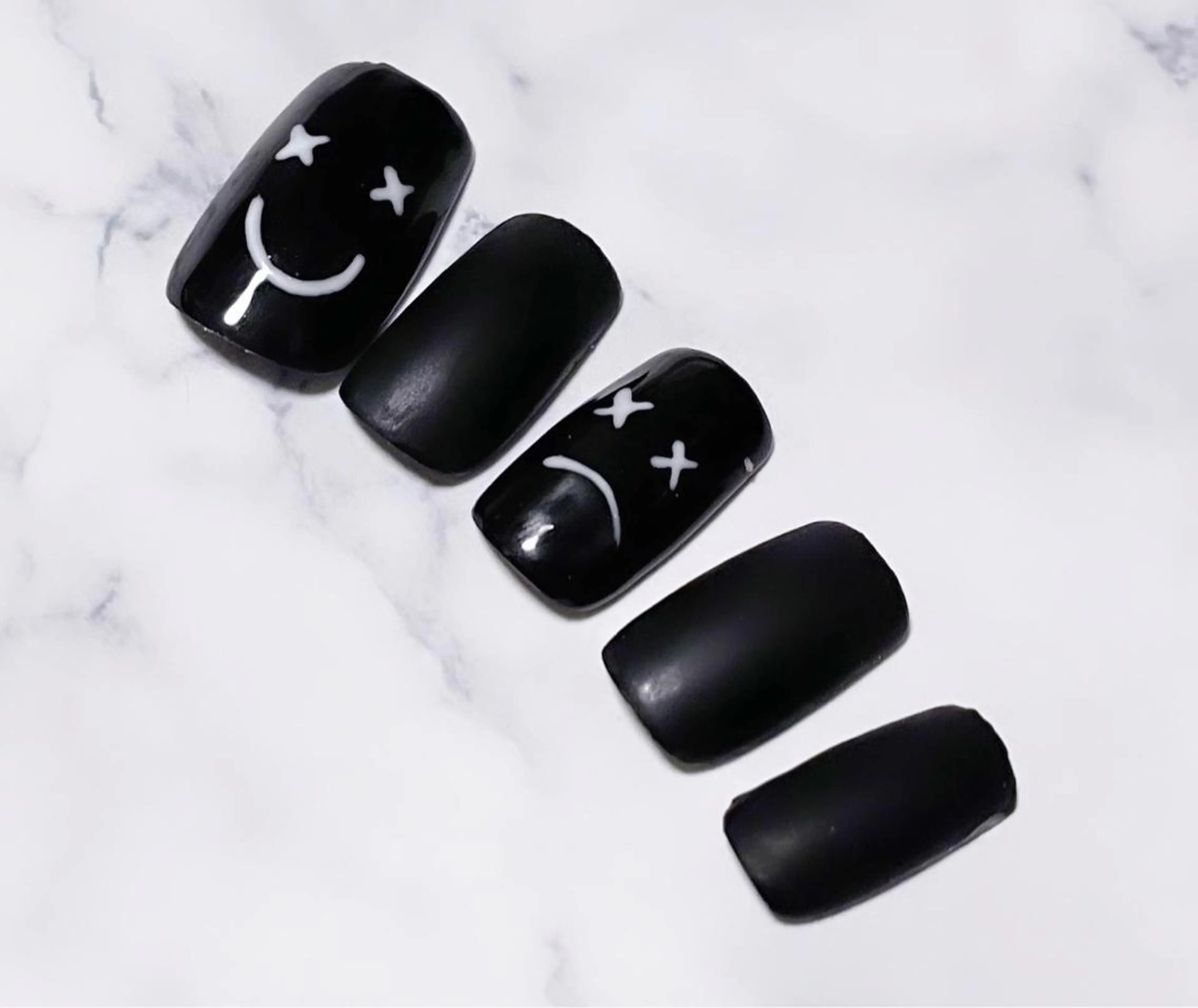 ネイル Licht【リヒト】 salonのエステ・リラクイメージ