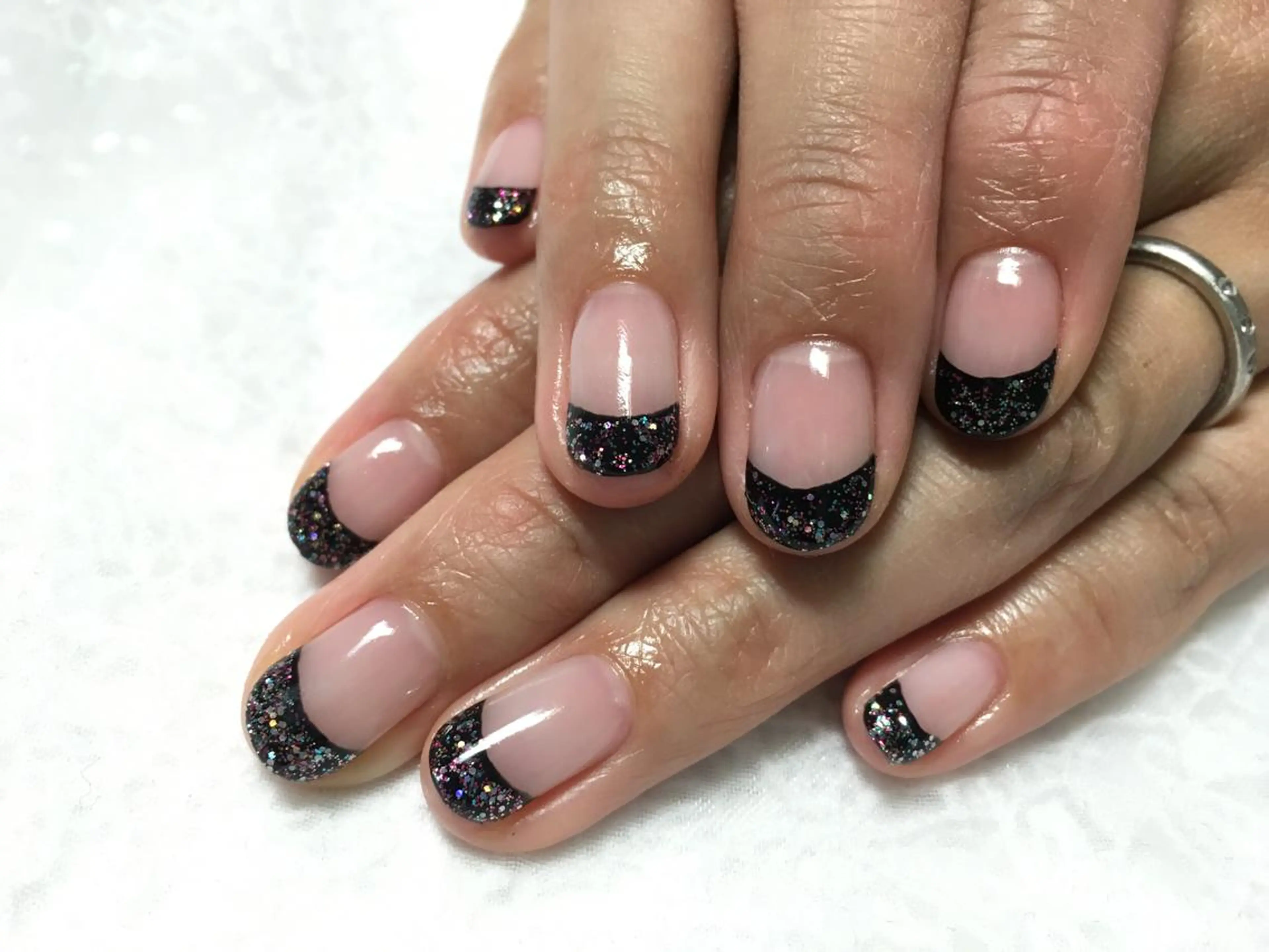 ネイル N Kaoriのネイルデザイン