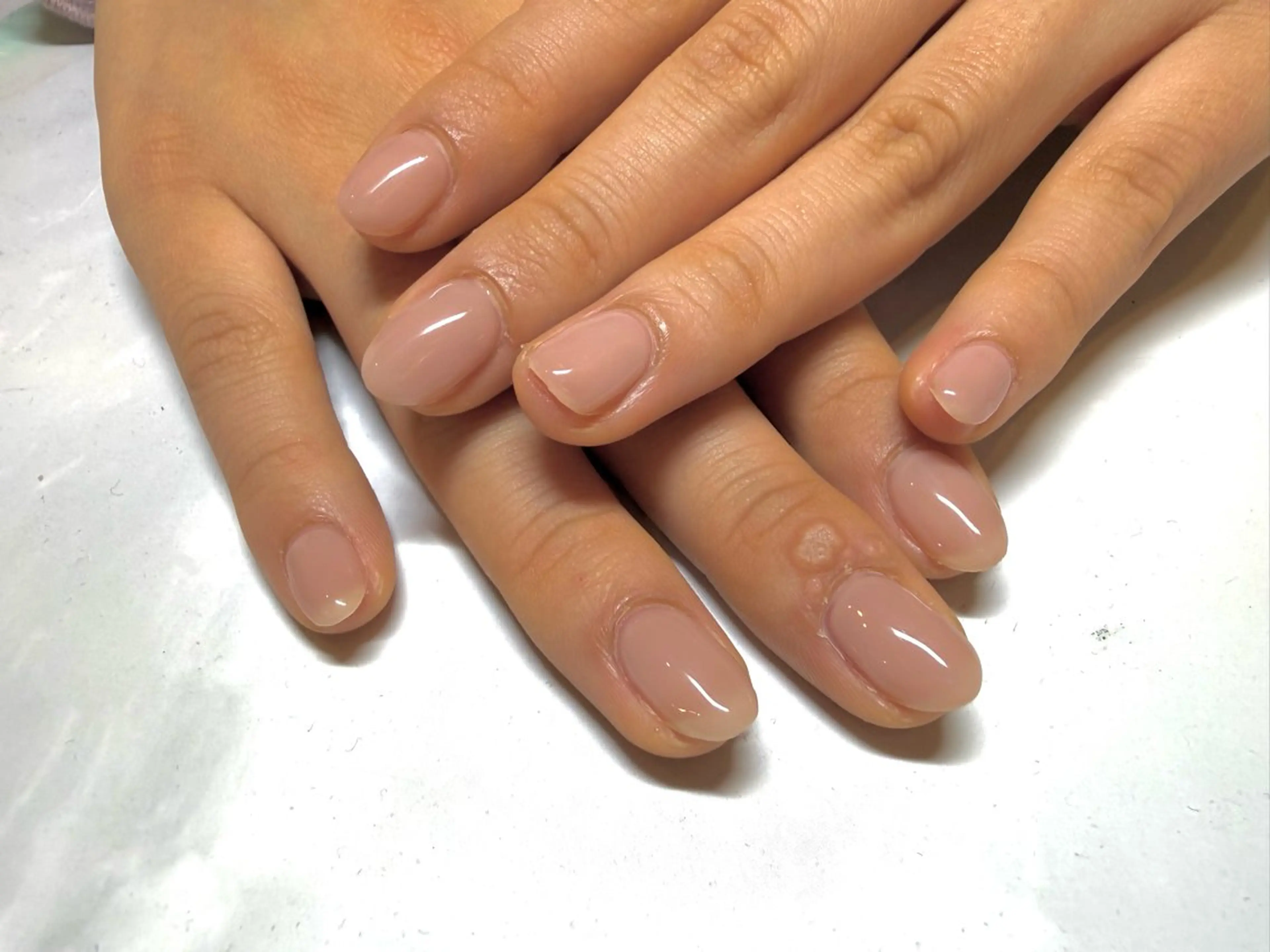 ネイル BellTree,J miku.のネイルデザイン