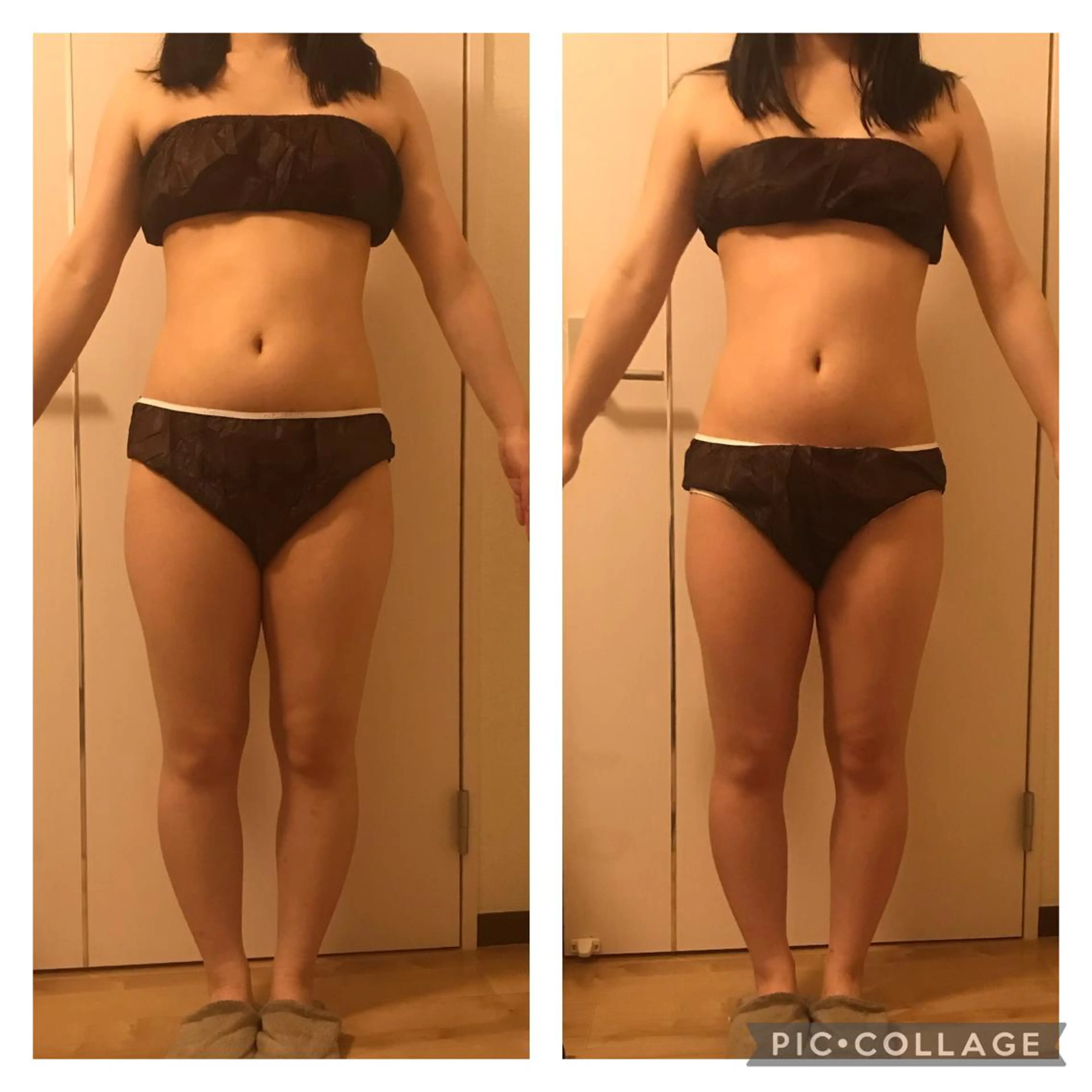 セミロング カラー パーマ ヘアアレンジ メンズ キッズ ネイル マツエク・マツパ アニメ,Vオタク× 即効痩せエステサロンのエステ・リラクイメージ