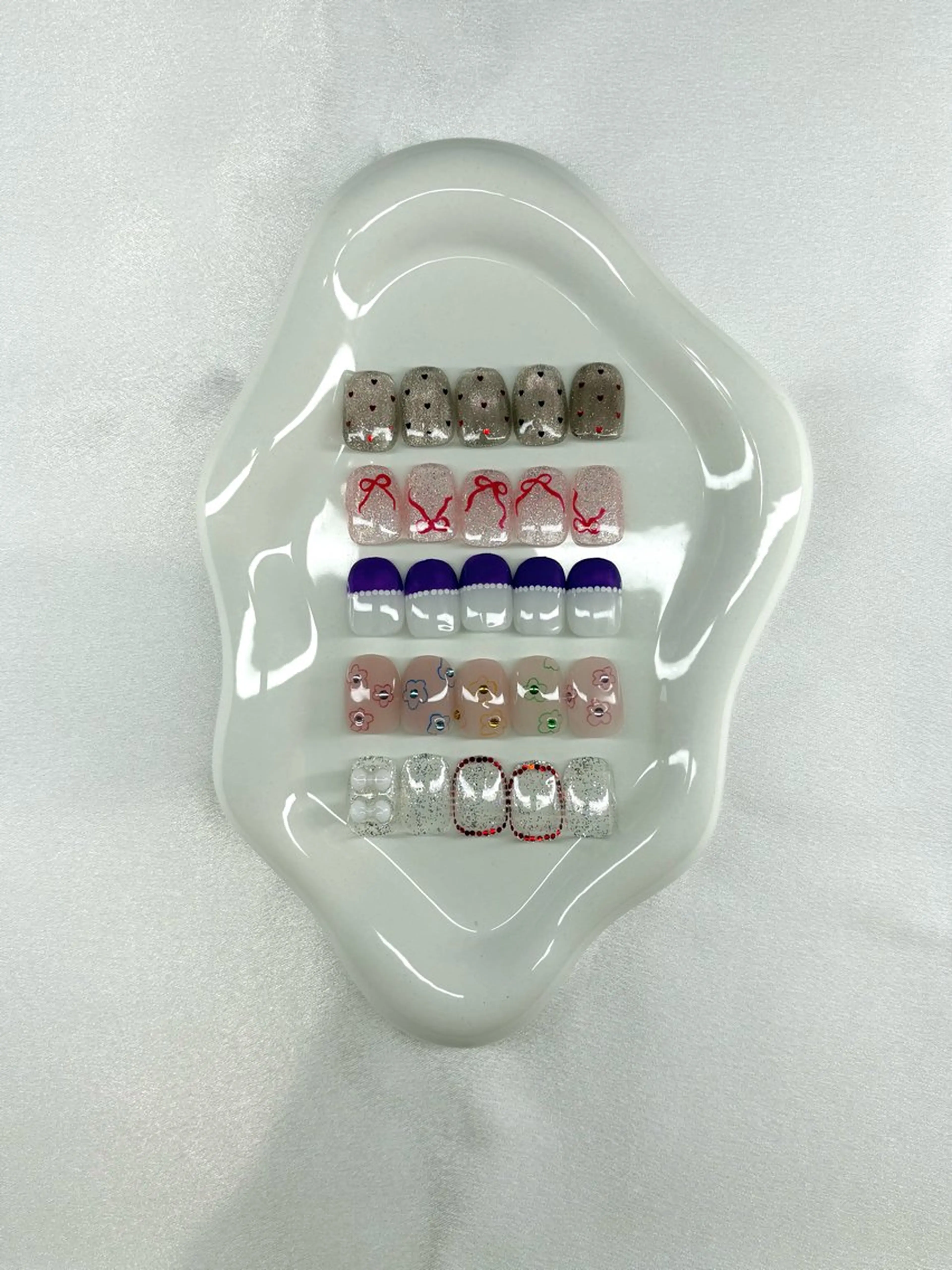 ネイル アートネイル メンズネイル ニュアンスネイル ワンカラーネイル シンプルネイル ハンドネイル あいり/金山 ネイルモデル様募集中のネイルデザイン