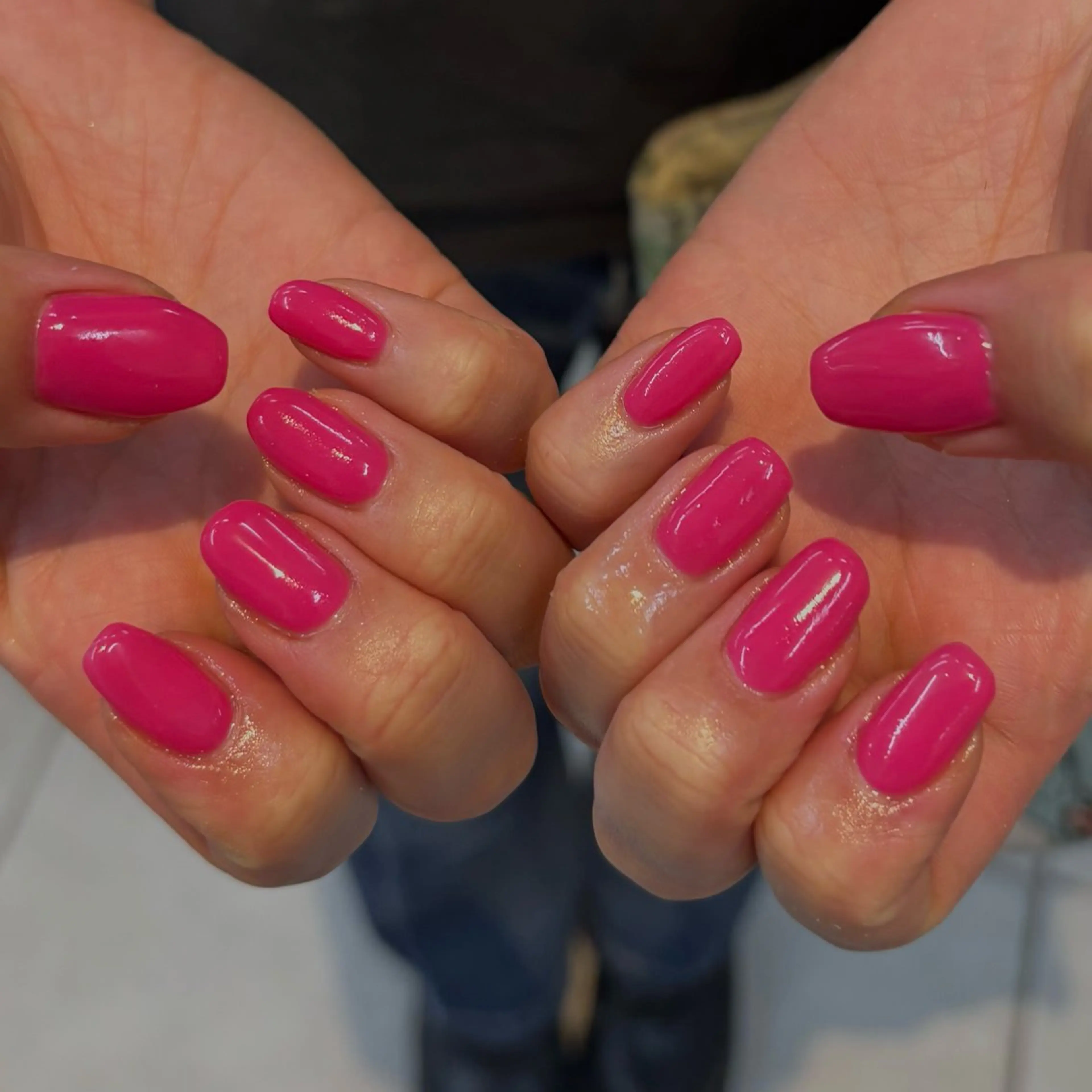 ネイル Muramatsu nailのネイルデザイン
