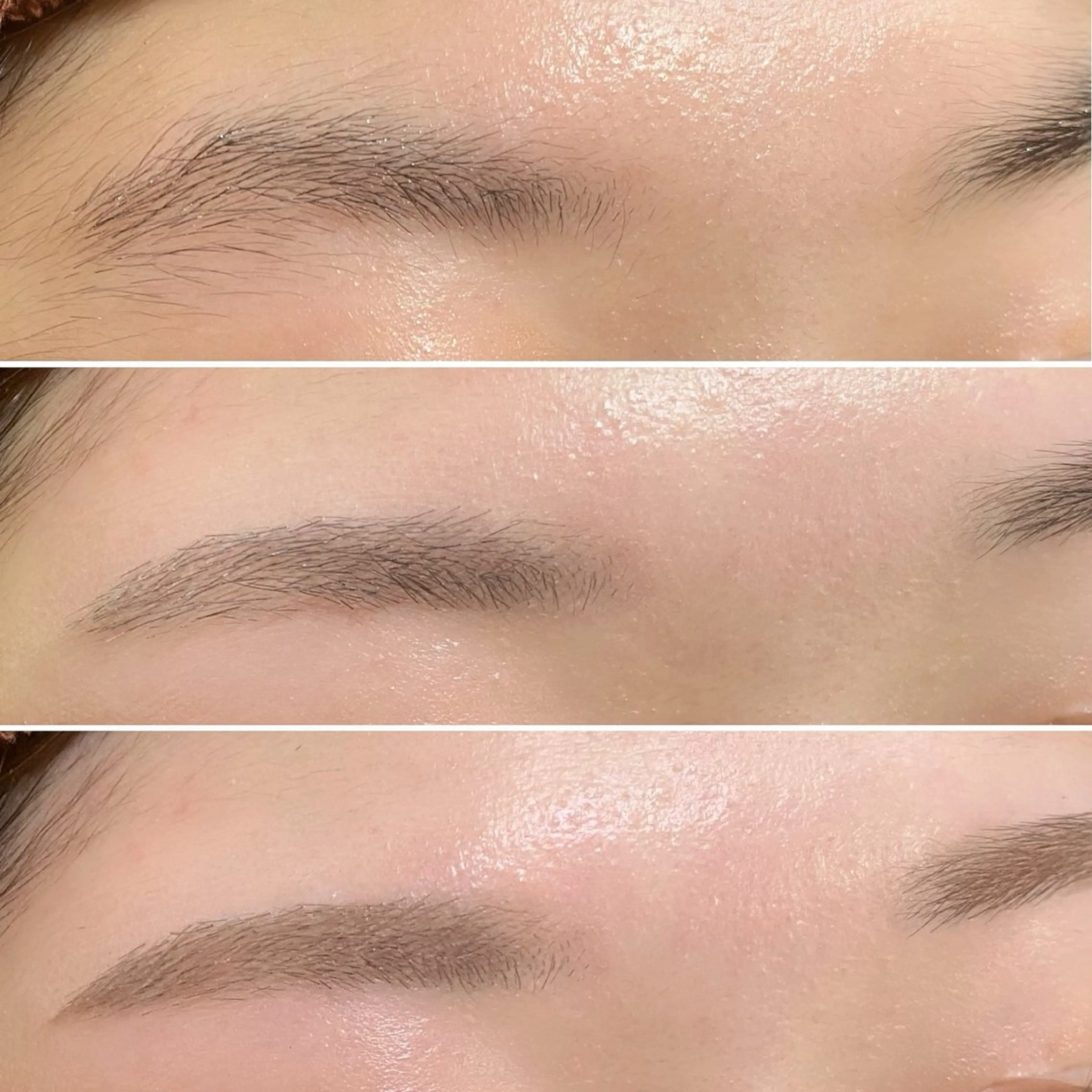 アイブロウ Eyelash 🎀 𝐀𝐲𝐮𝐦𝐢のマツエク・マツパデザイン