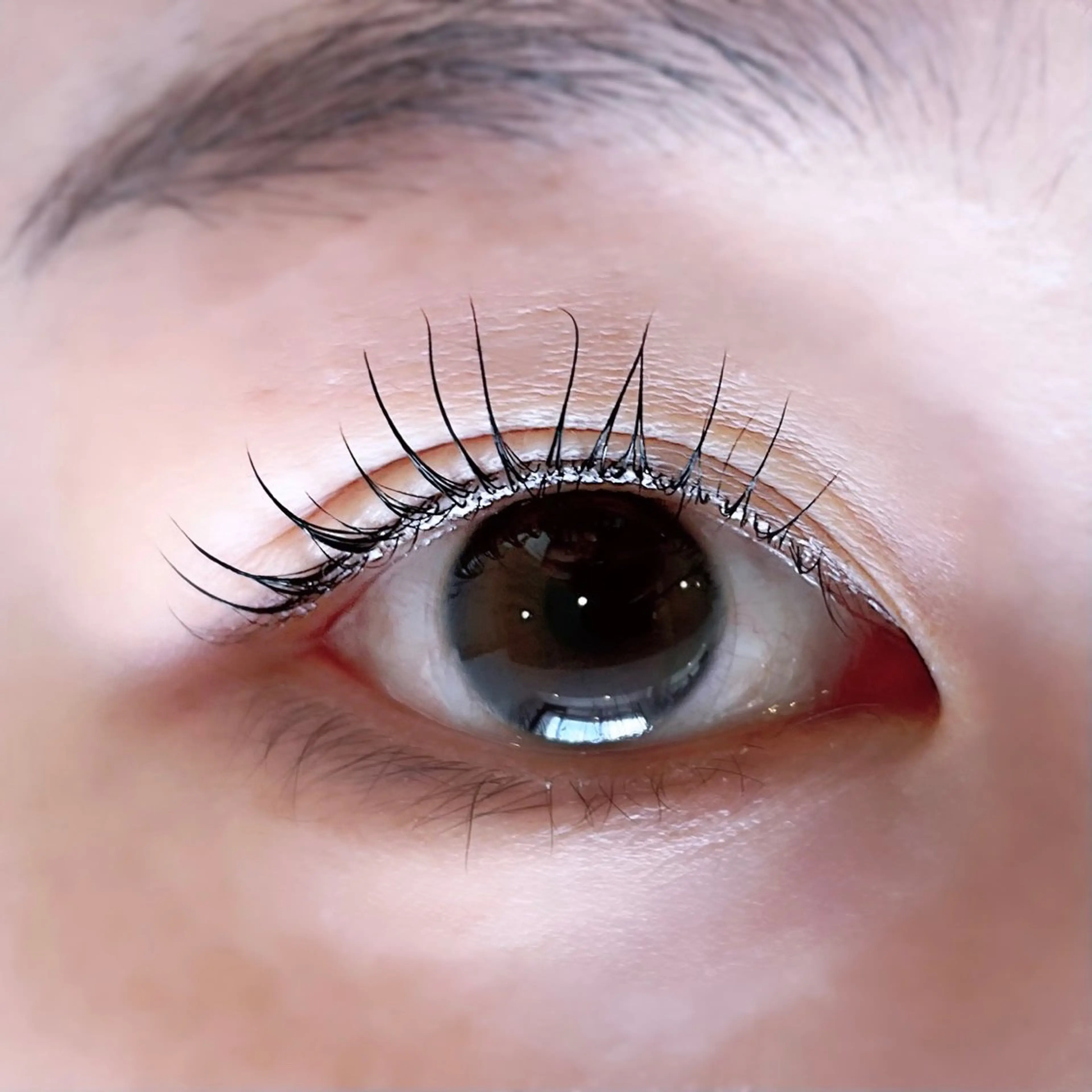 マツエク・マツパ eyelash salon7のマツエク・マツパデザイン