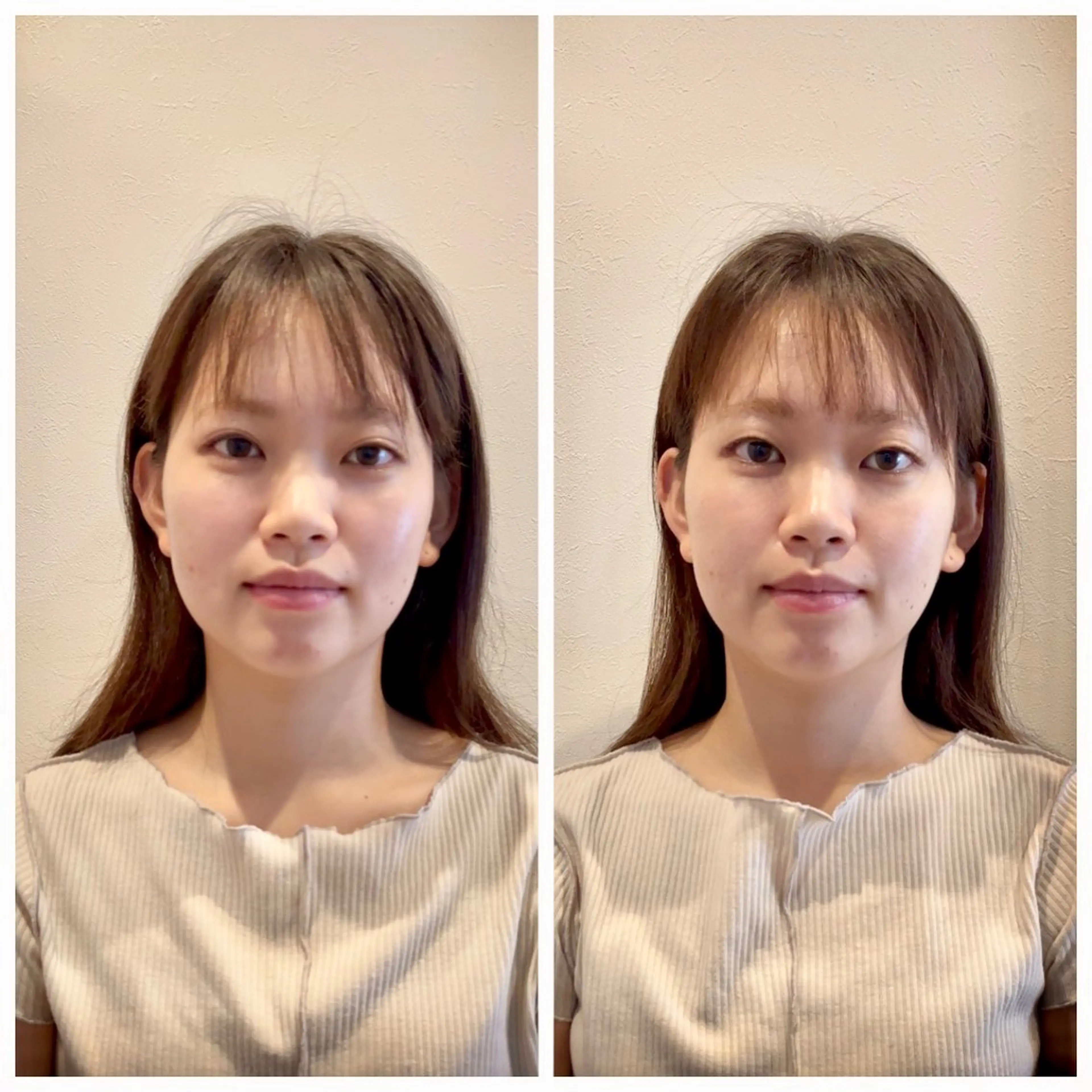 長濱 知之のエステ・リラクイメージ