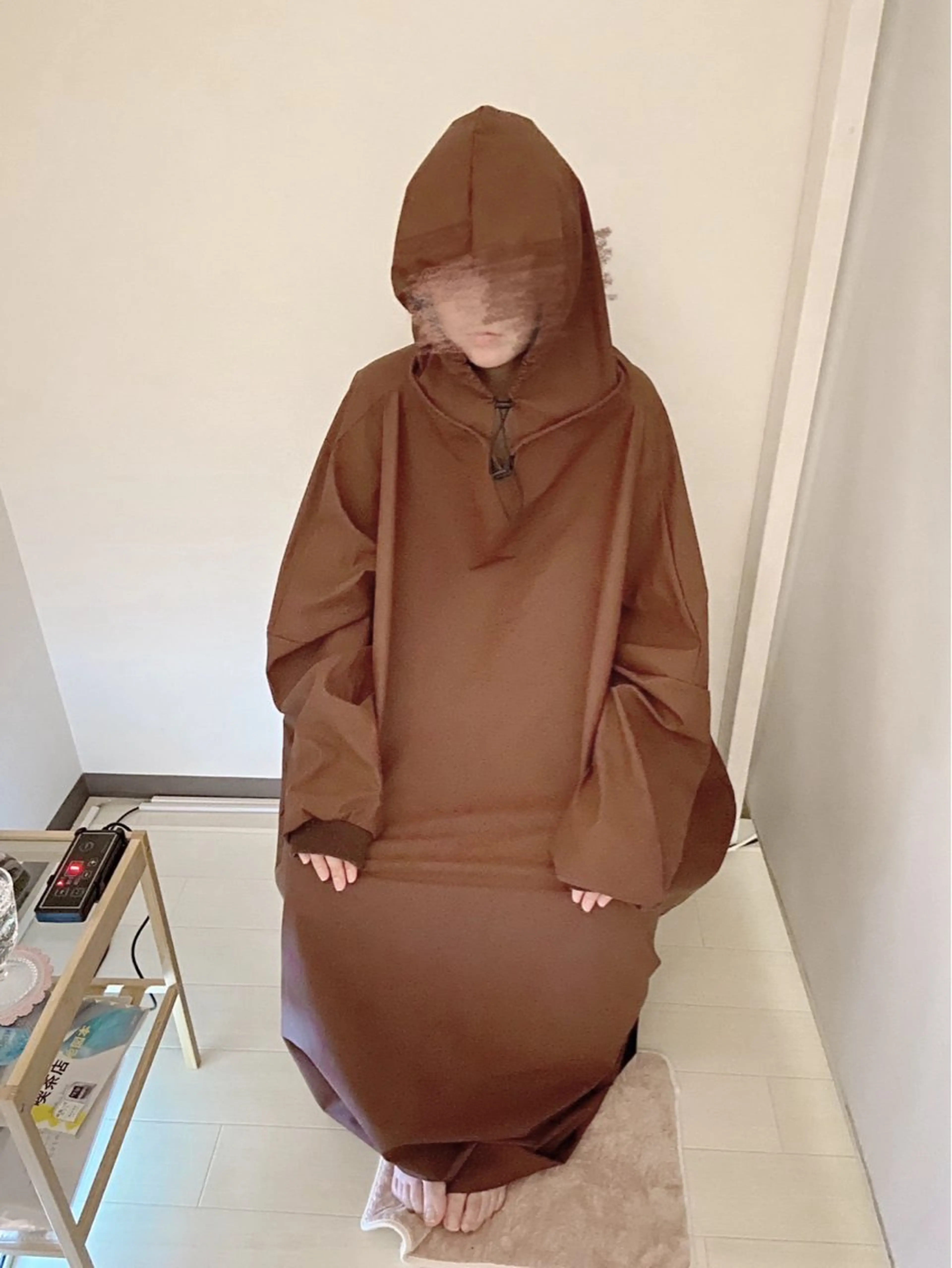 エステ リラク 温活よもぎ蒸しサロン 蒸す。のエステ・リラクイメージ