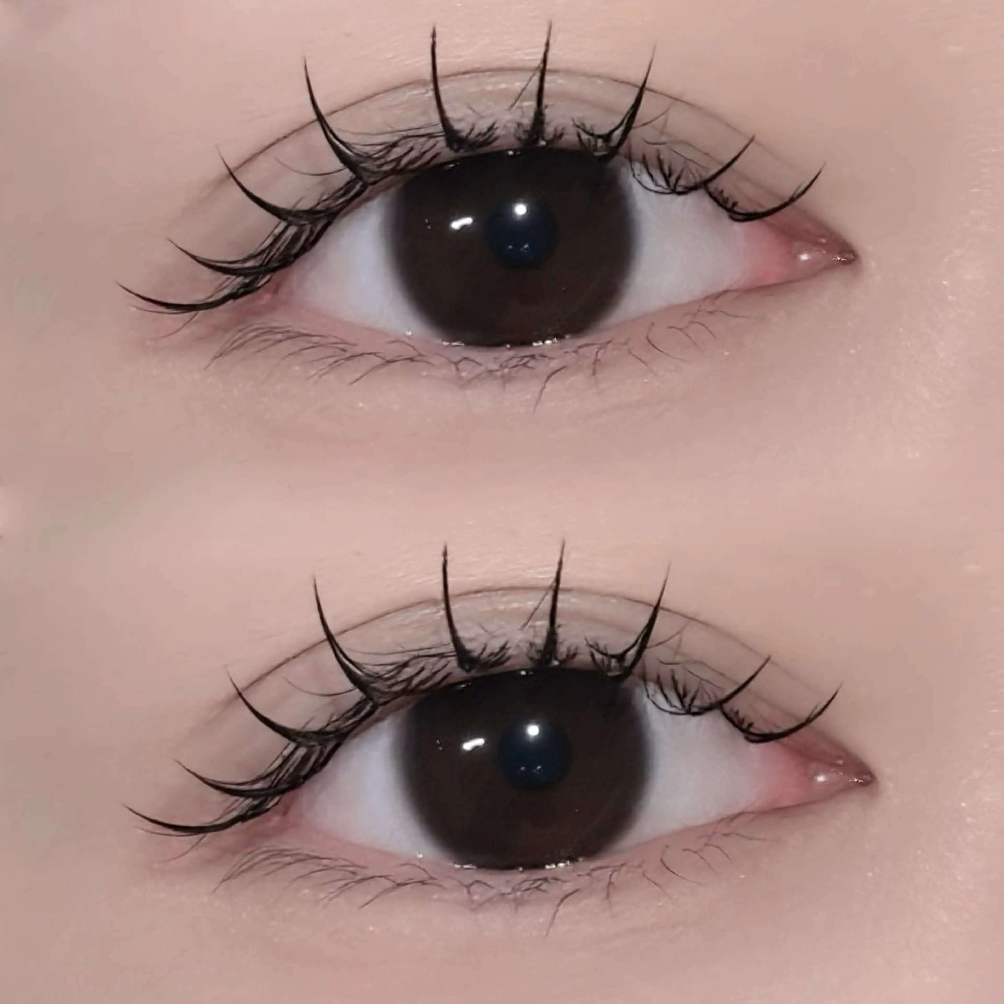 マツエク・マツパ マツエク ⭐️enurk⭐️ ひよりのマツエク・マツパデザイン