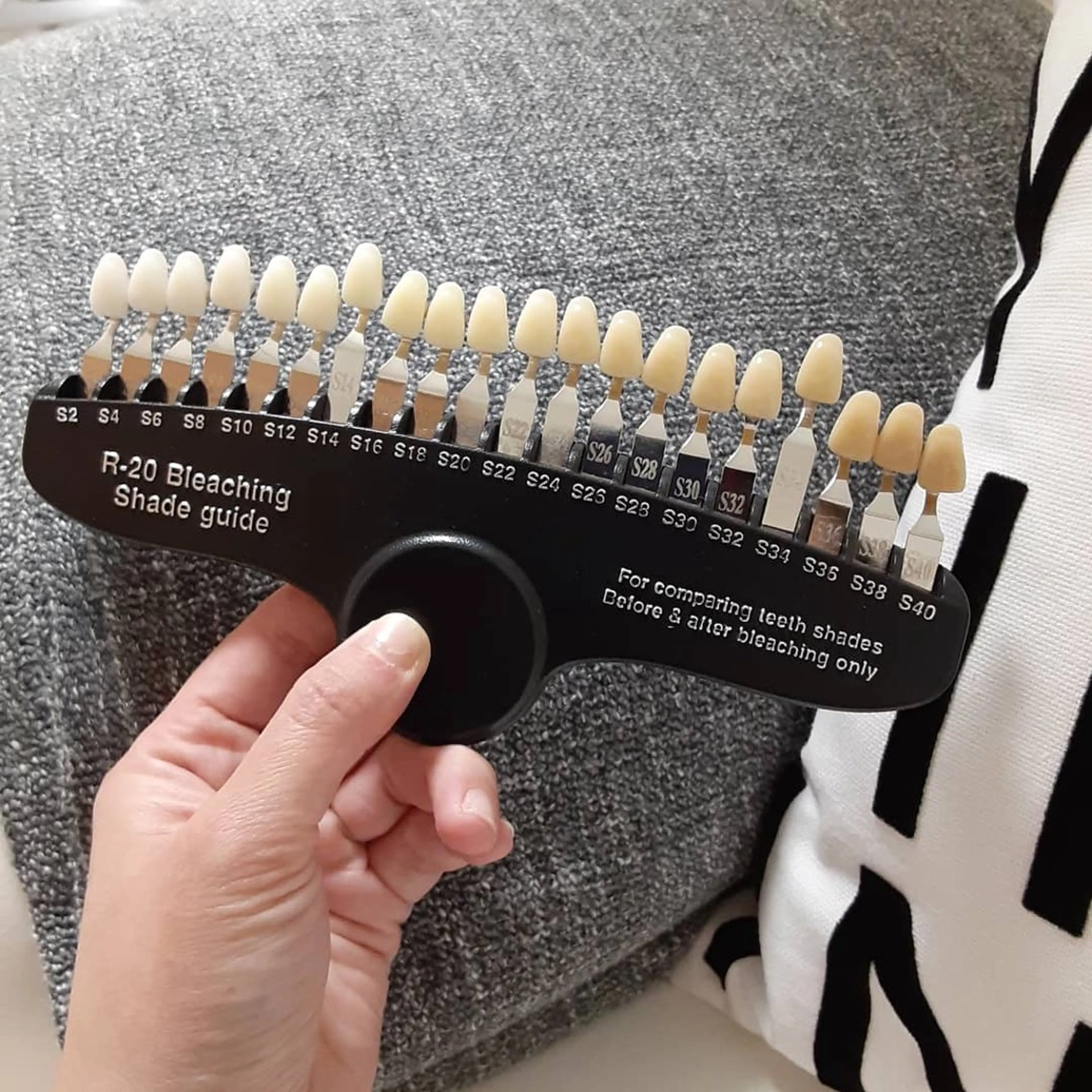 その他 五十嵐 蓮のその他イメージ