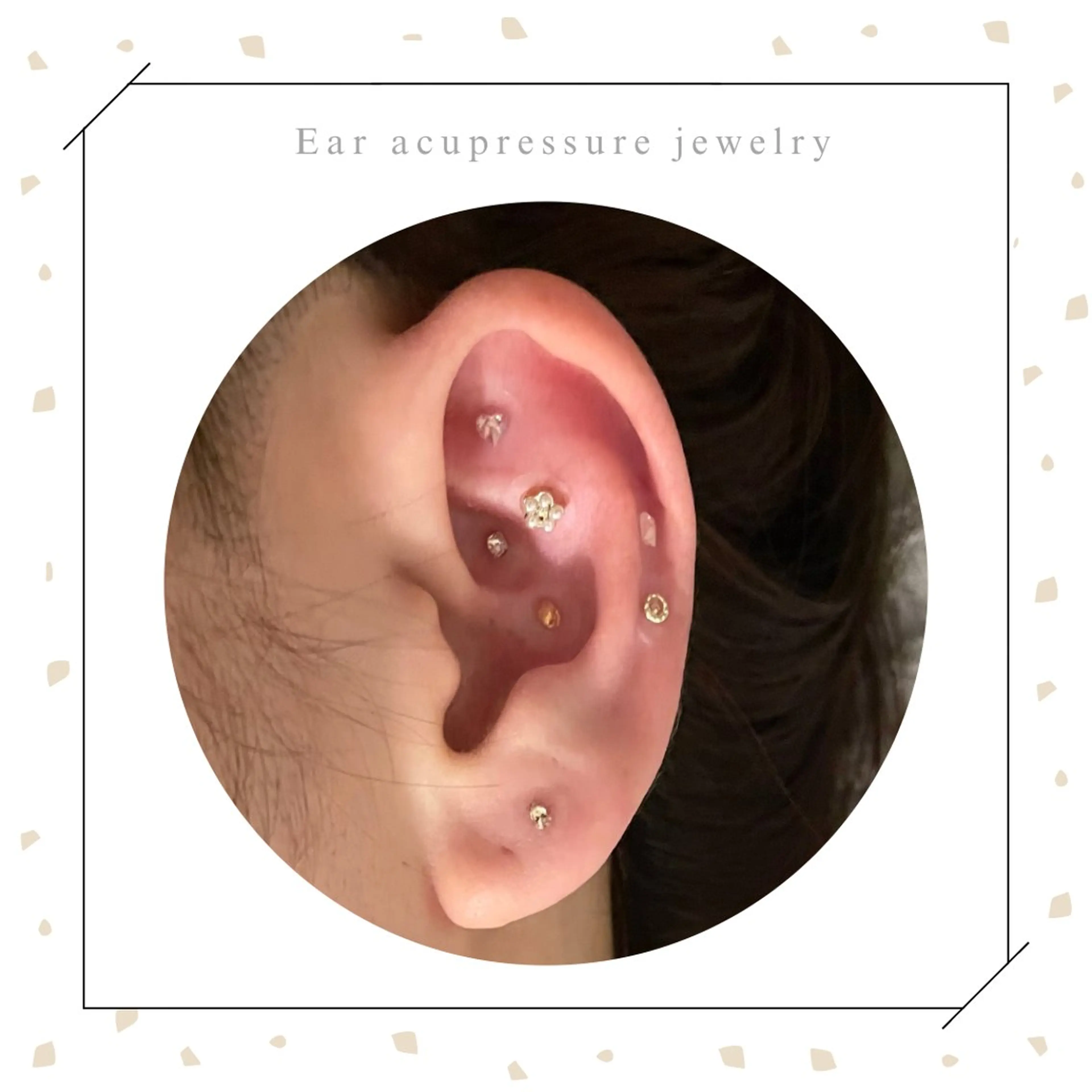 An Blossom 茅ヶ崎/室田 杏のエステ・リラクイメージ