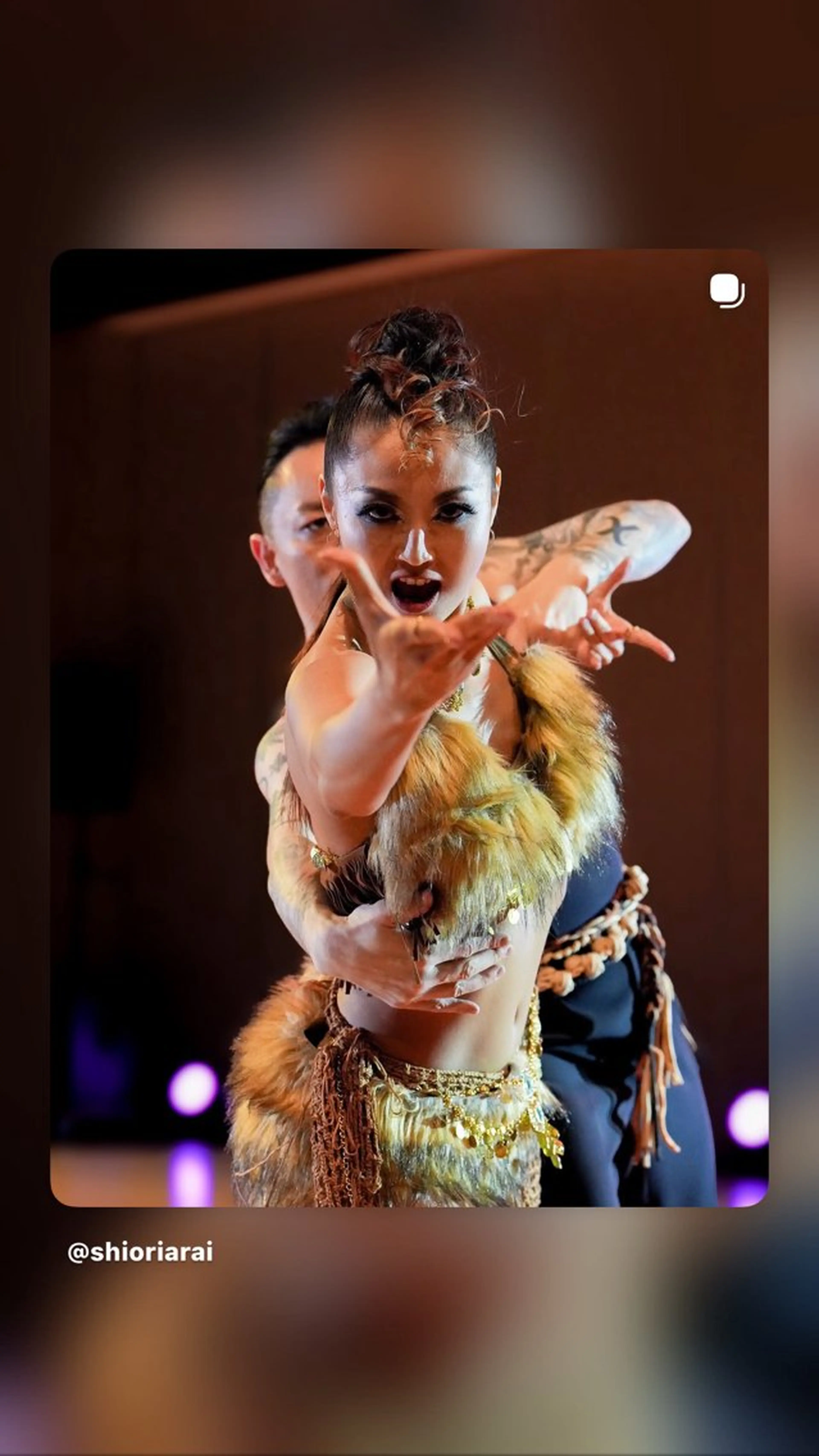 ヘアメイク・着付特化 はやしのその他イメージ