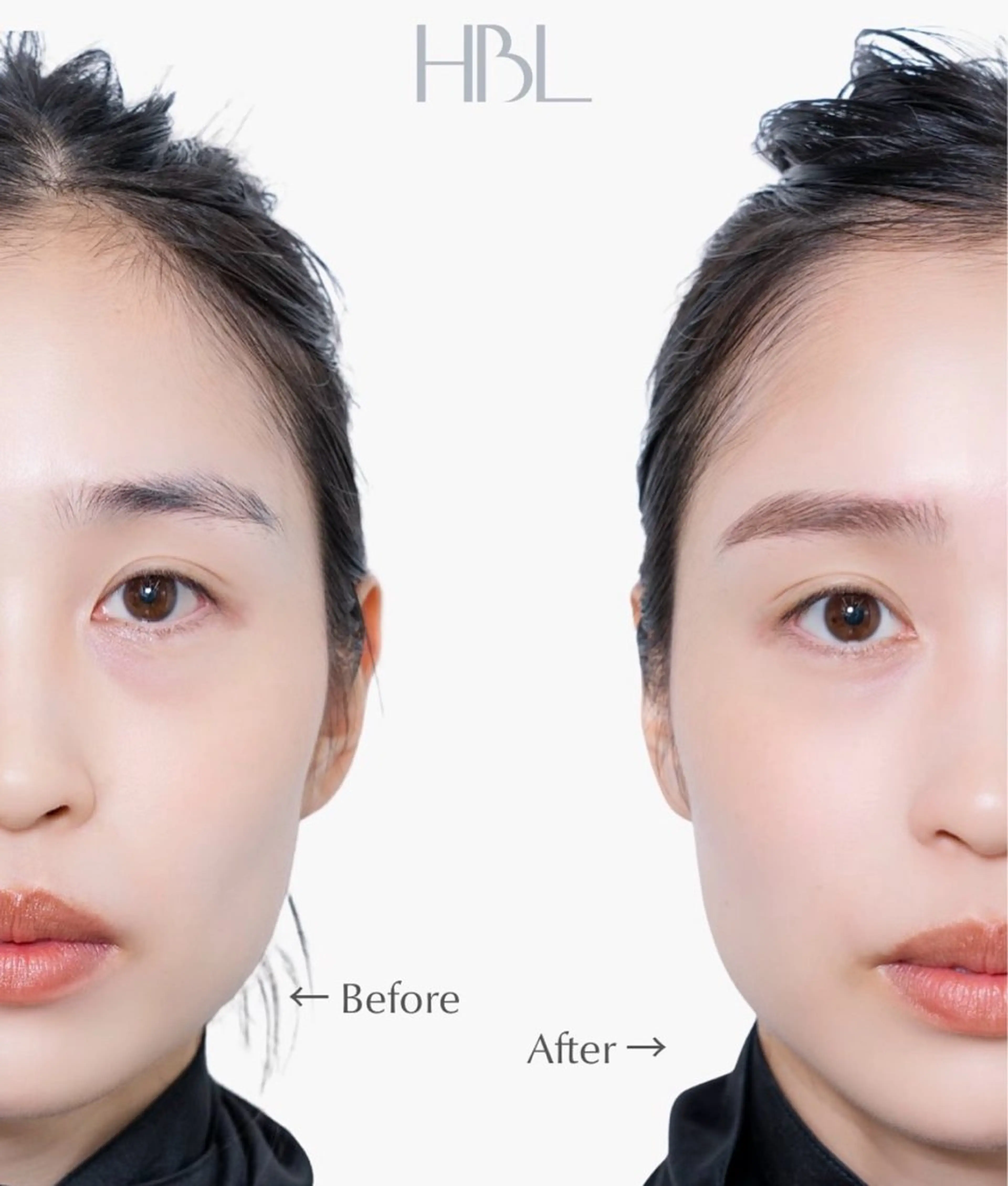 アイブロウ 恵比寿/AMUE🎀 SHIORIのマツエク・マツパデザイン