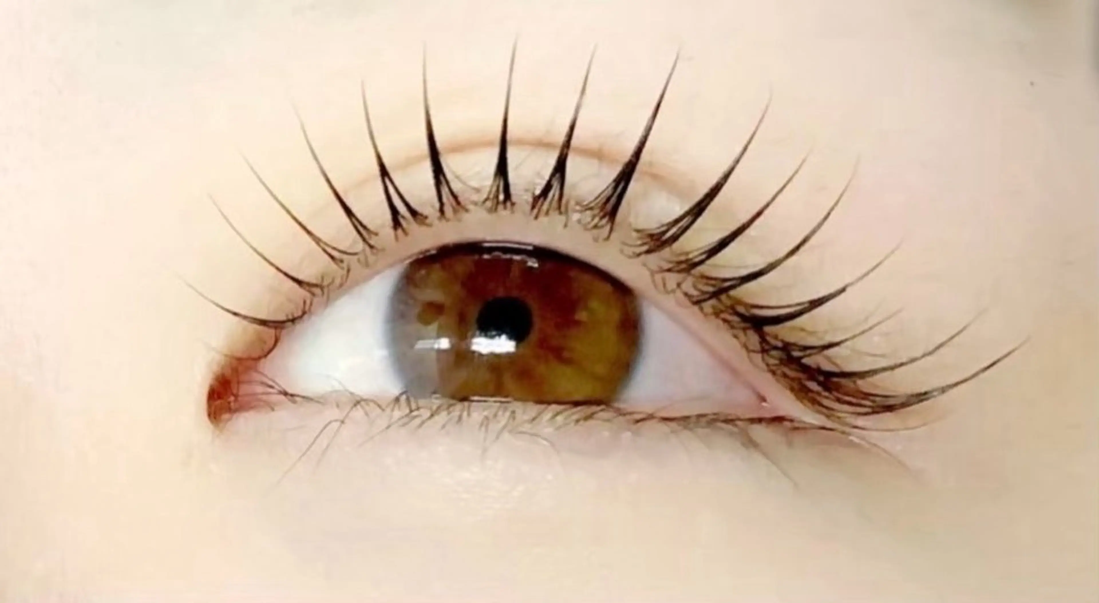 マツエク・マツパ ルリアン　カルム店 ko tamiのマツエク・マツパデザイン