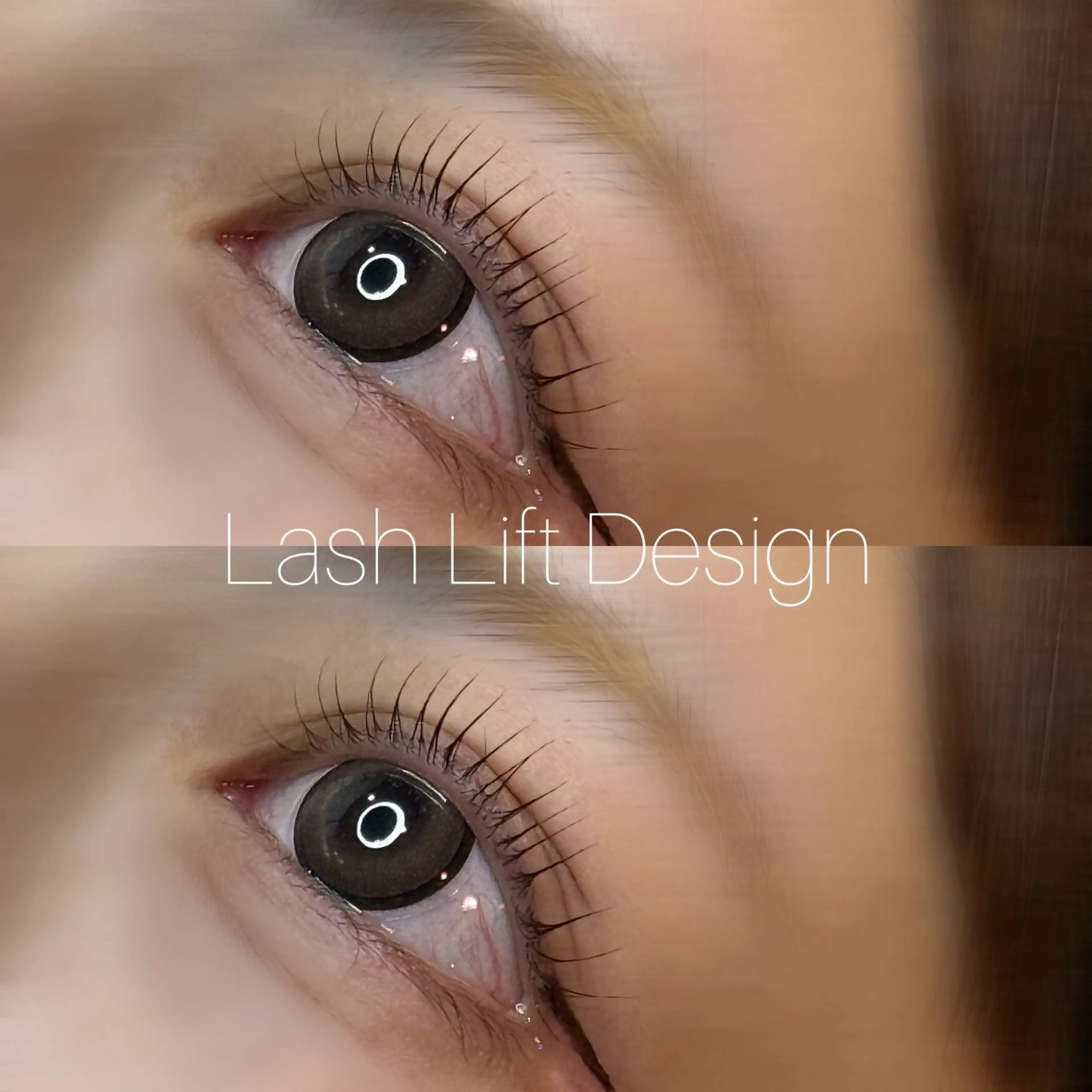 マツエク・マツパ マツパ 𝑎𝑦𝑎𝑘𝑎 ♡のマツエク・マツパデザイン