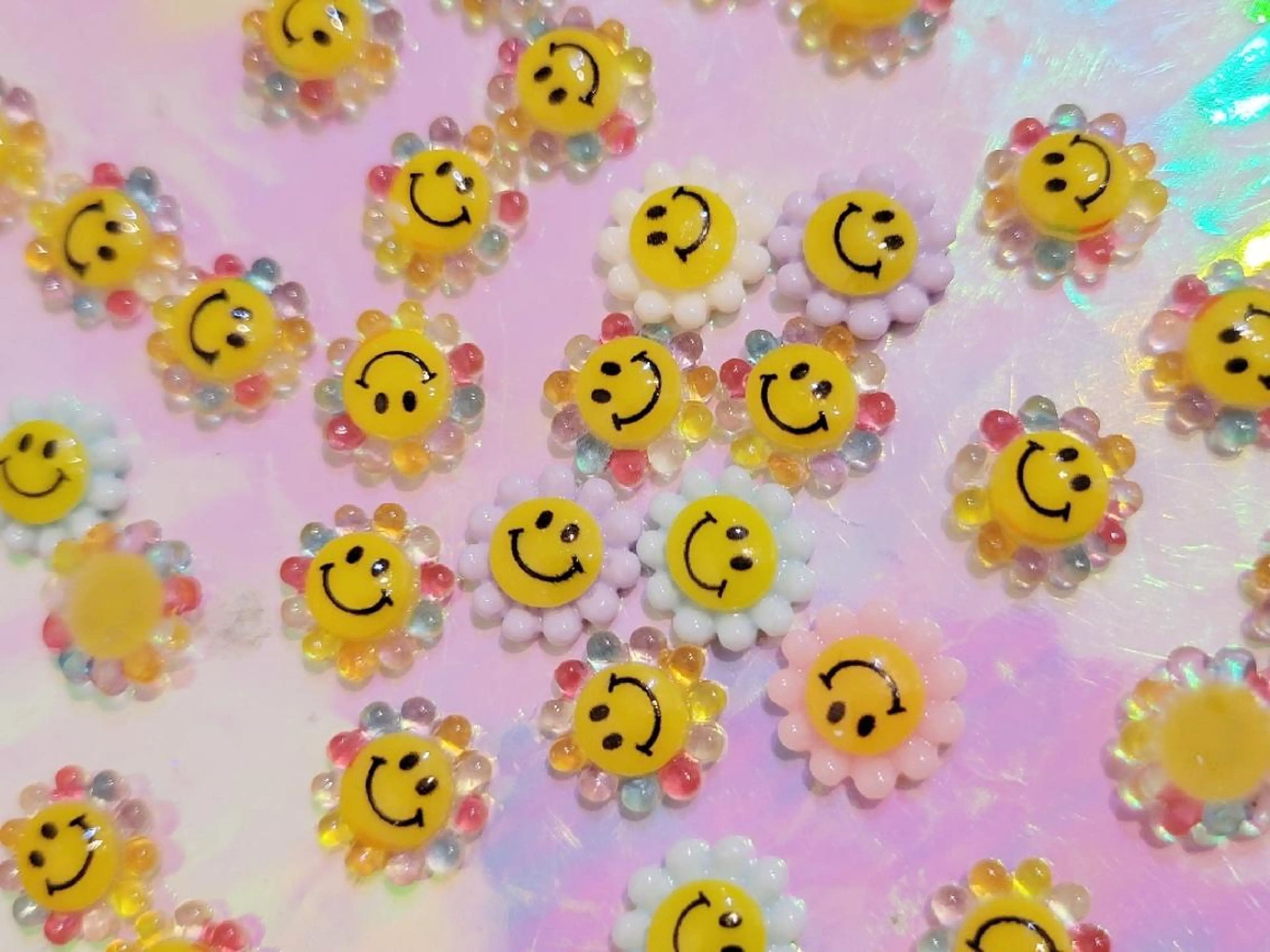 ネイル 持ち込み 💜bora .のネイルデザイン