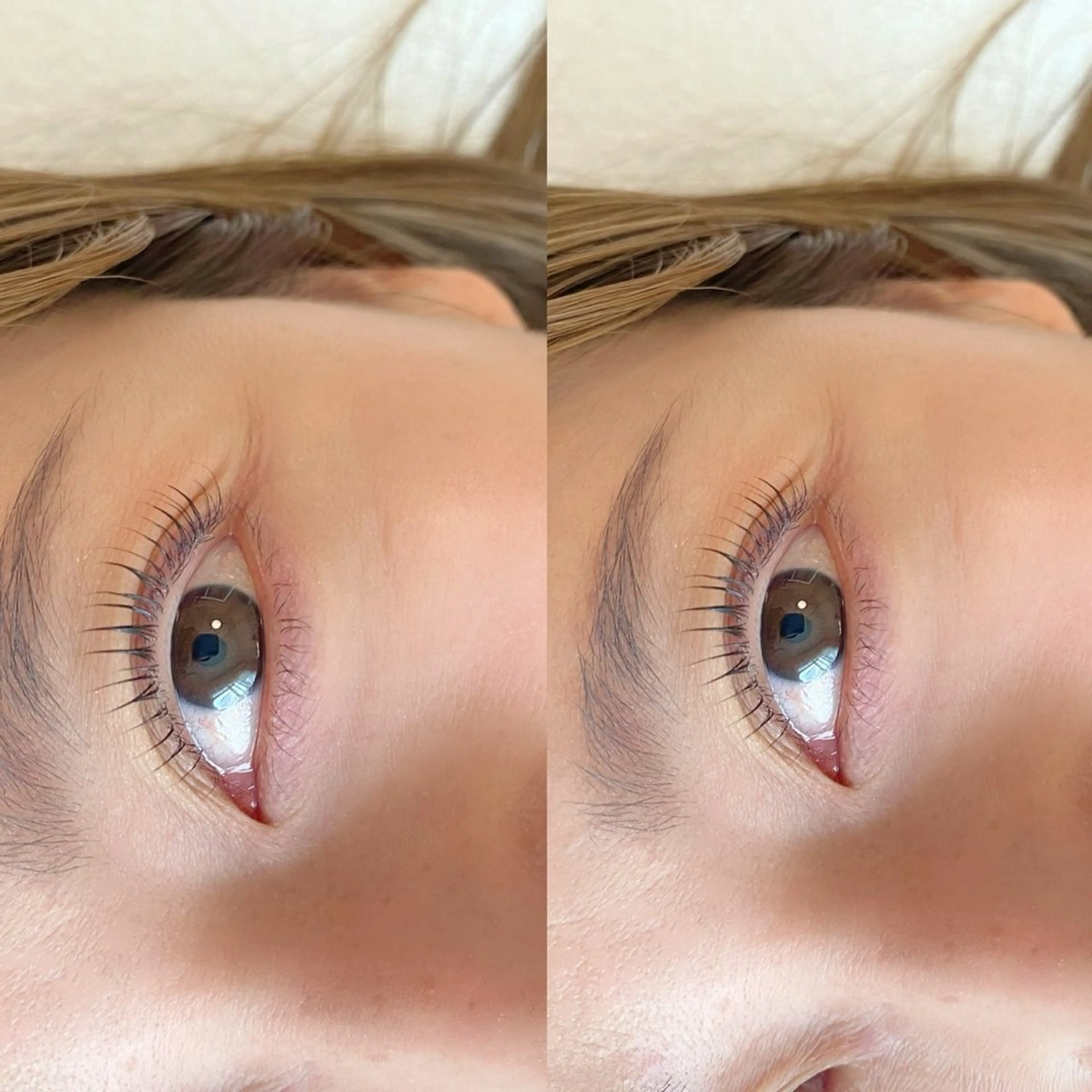 マツエク・マツパ Aimerlavie エメラヴィのマツエク・マツパデザイン