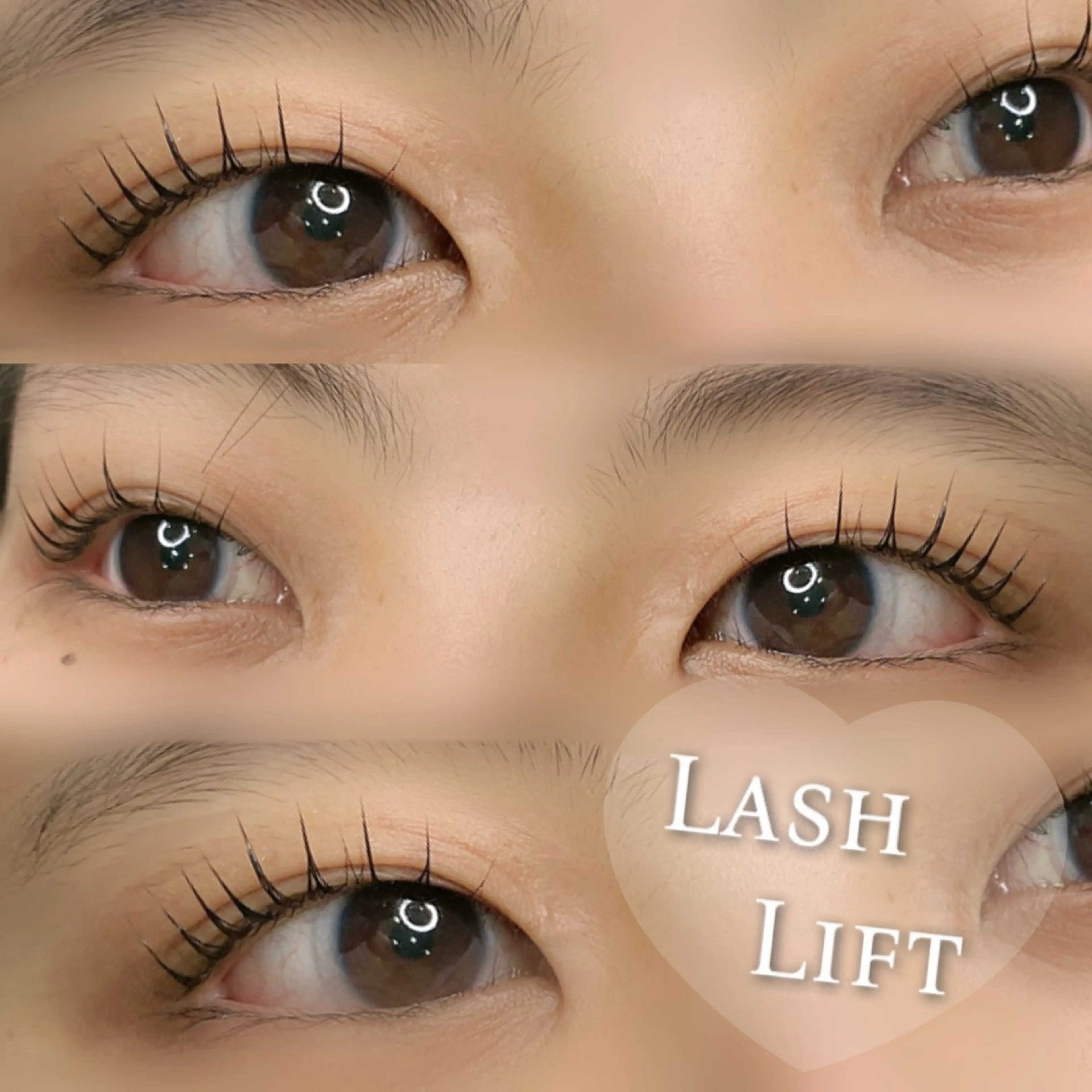 マツエク・マツパ マツパ Petit Plus YUUKAのネイルデザイン