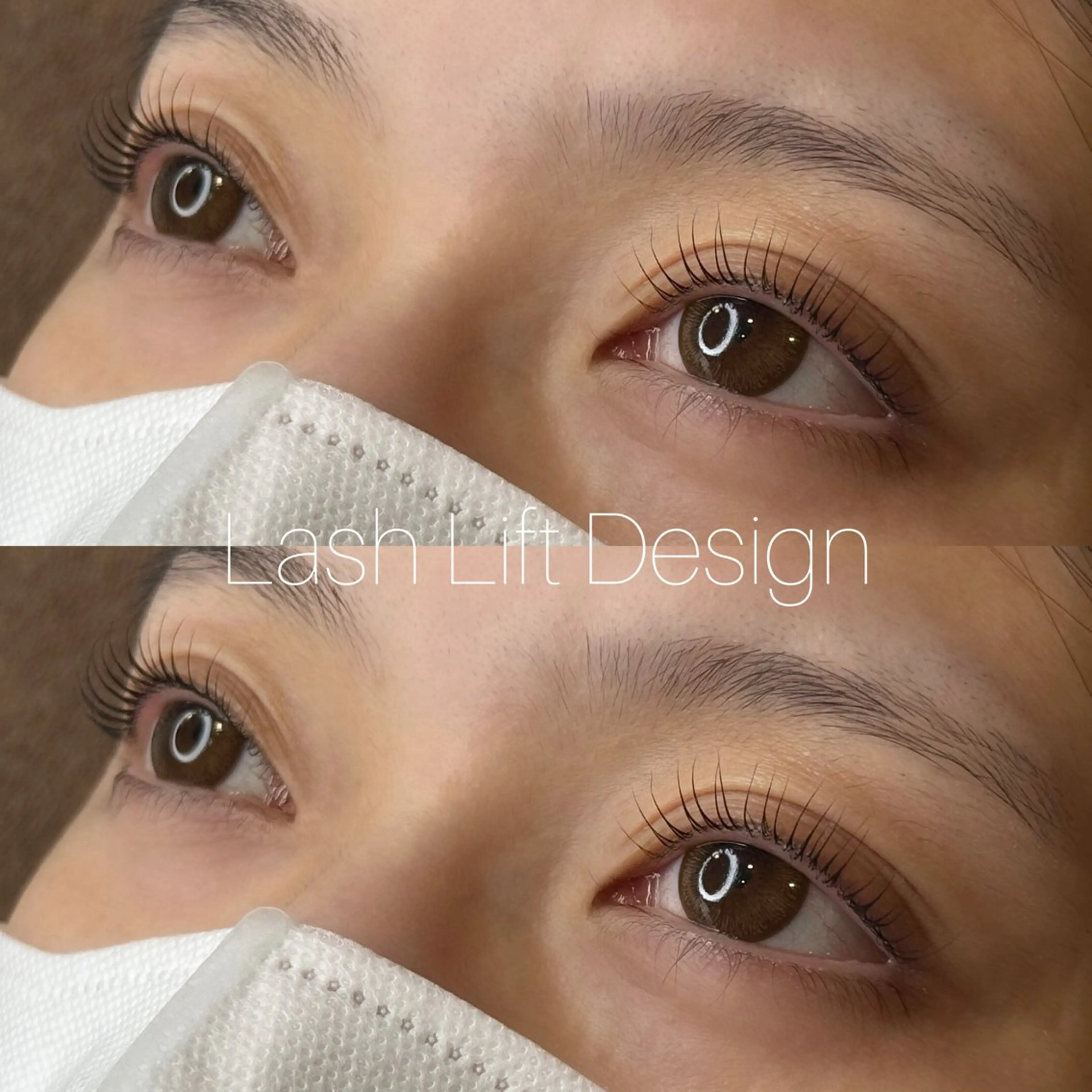 マツエク・マツパ 𝑎𝑦𝑎𝑘𝑎 ♡のマツエク・マツパデザイン