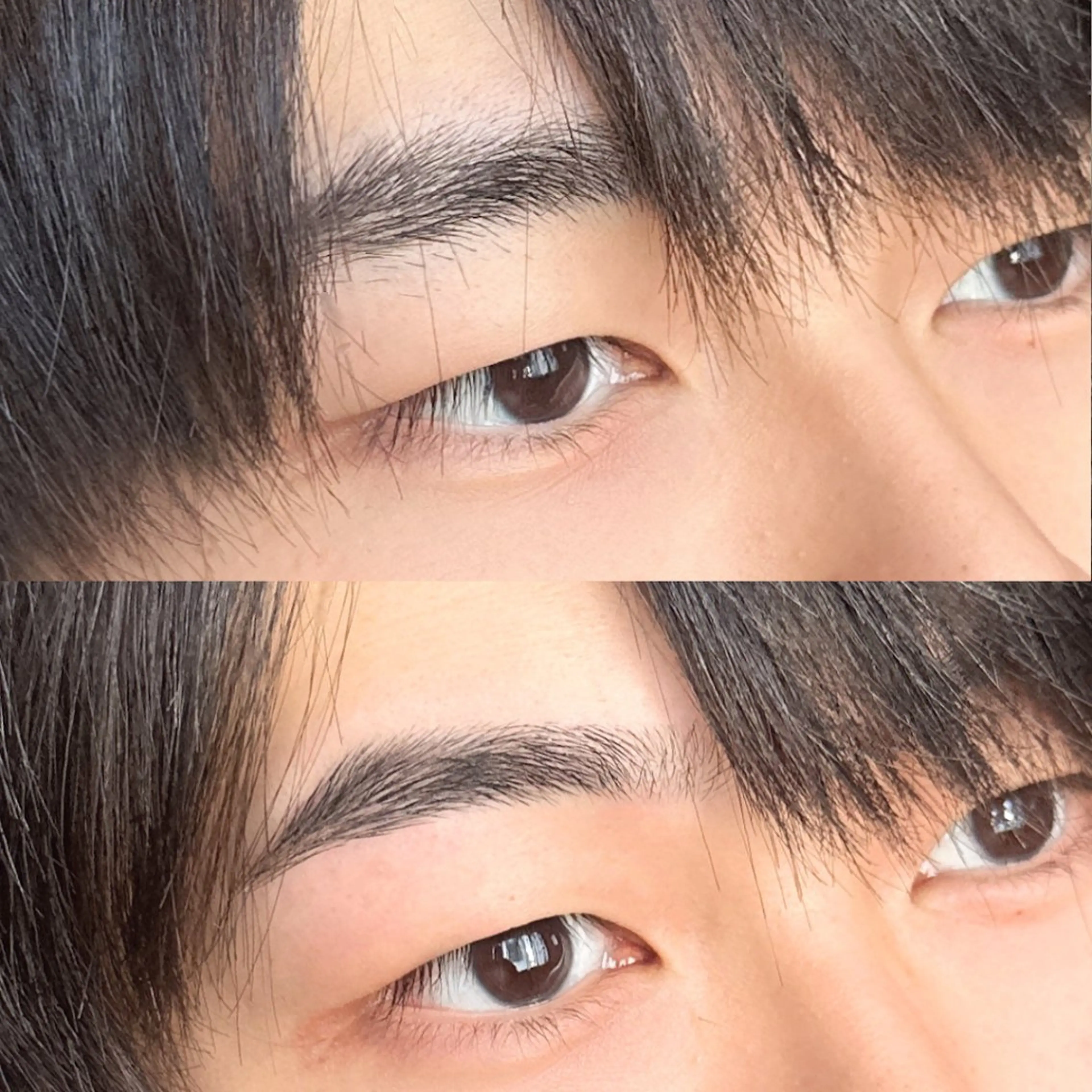 アイブロウ 眉毛HOUSE 池袋店の眉毛・アイブロウイメージ