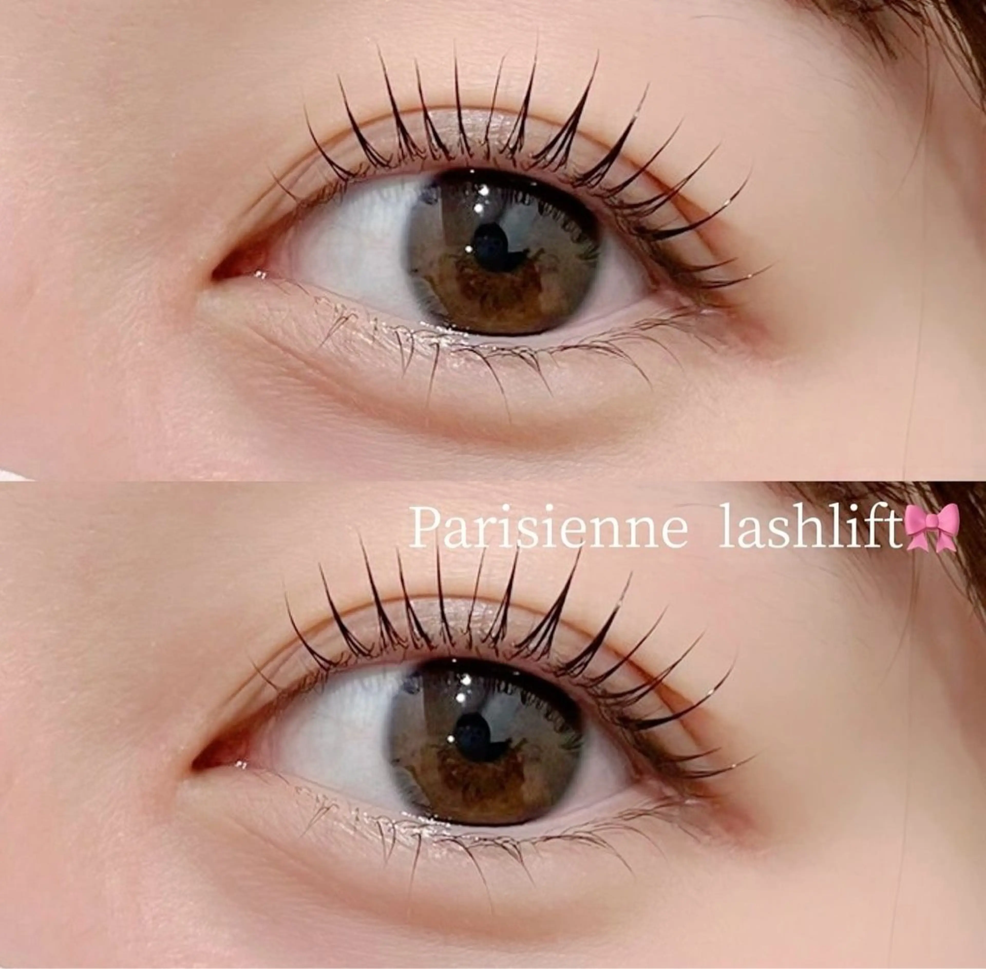 マツエク・マツパ 🫧3rdeye/ Y♡veil🫧のネイルデザイン