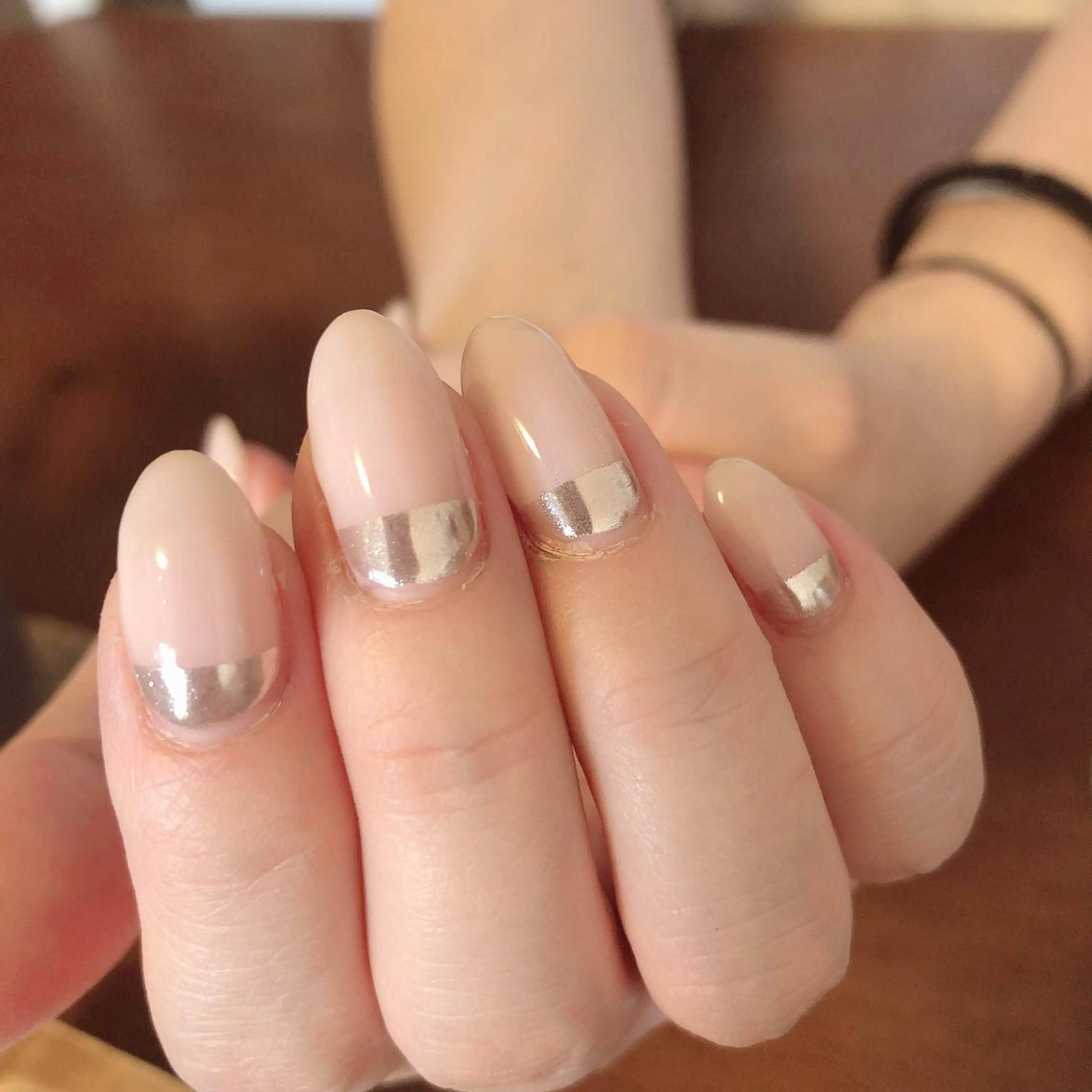 ネイル shimizu yuuのネイルデザイン