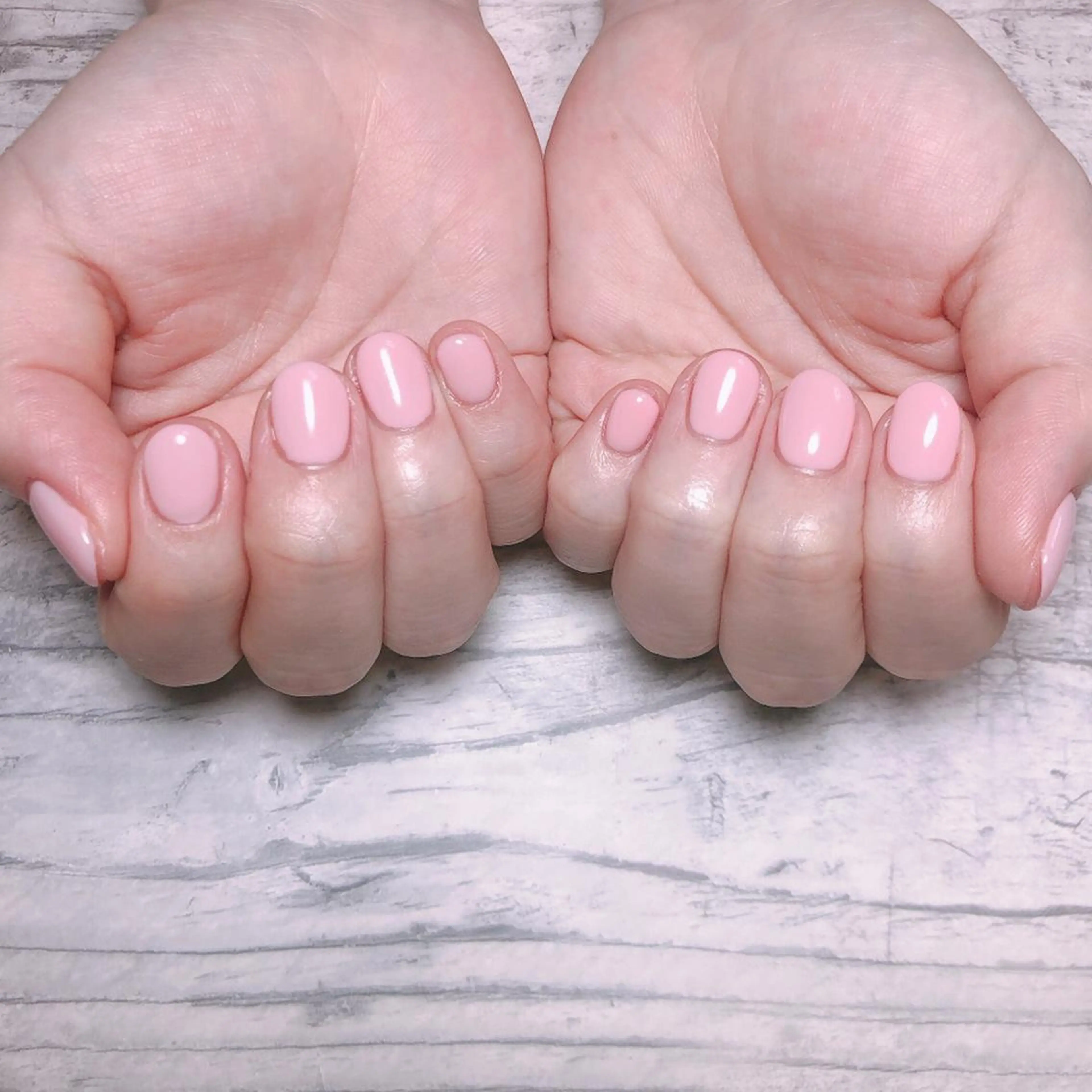 ネイル DollyGirl KYOKOのネイルデザイン