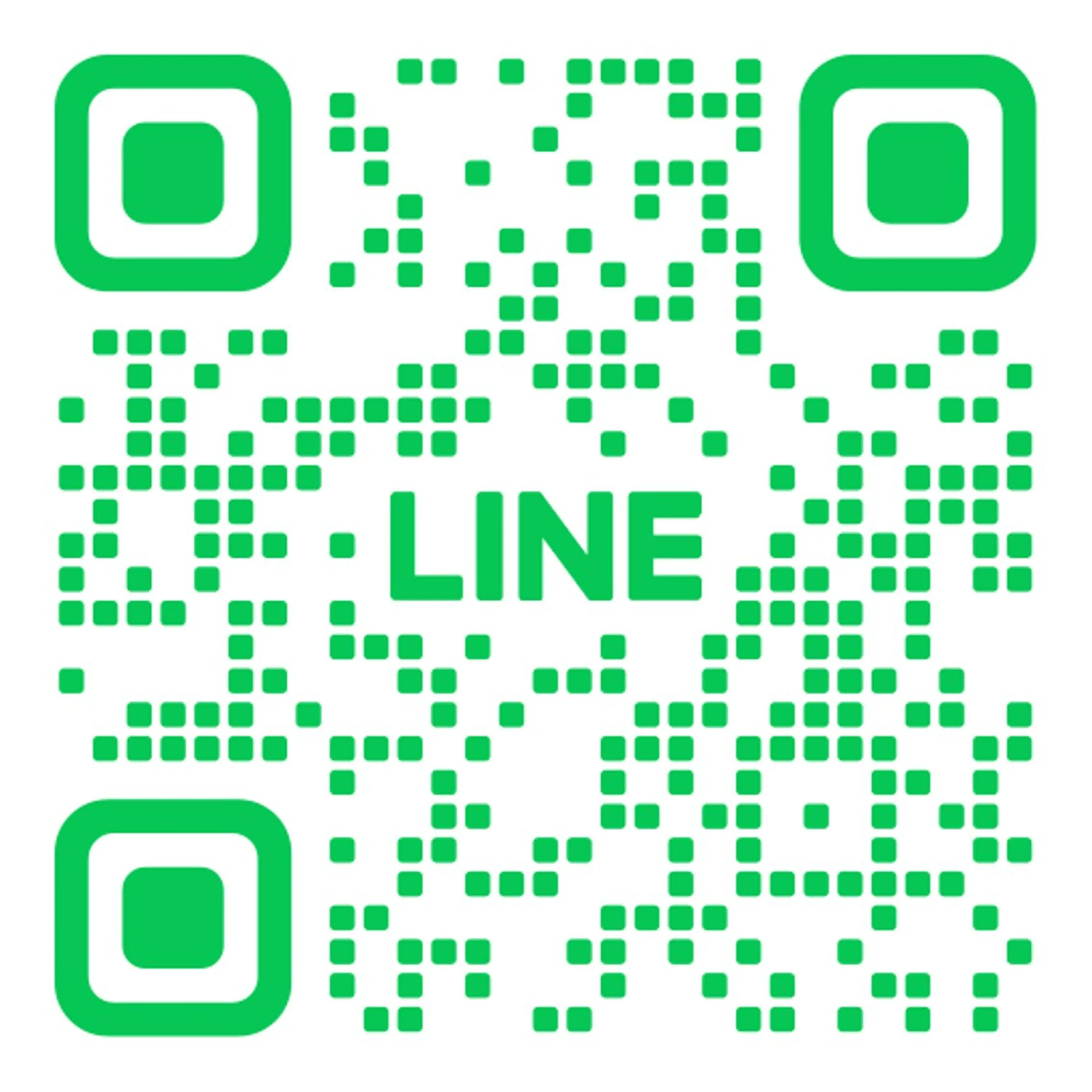 脱毛サロン MiELのエステ・リラクイメージ