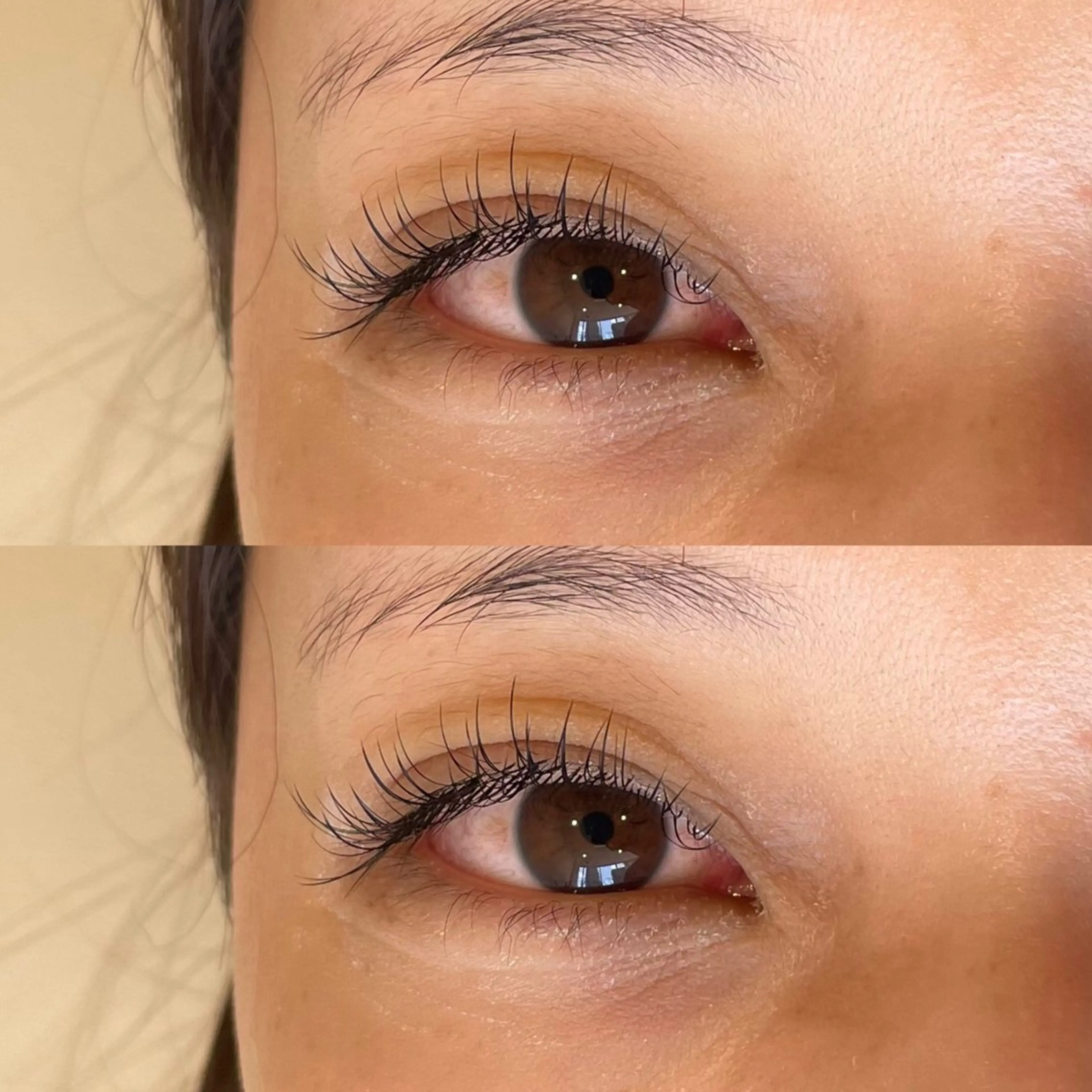 ⭐️バインドロック80束⭐️オフ無料！(写真、動画撮らせていただける方のみ)の写真