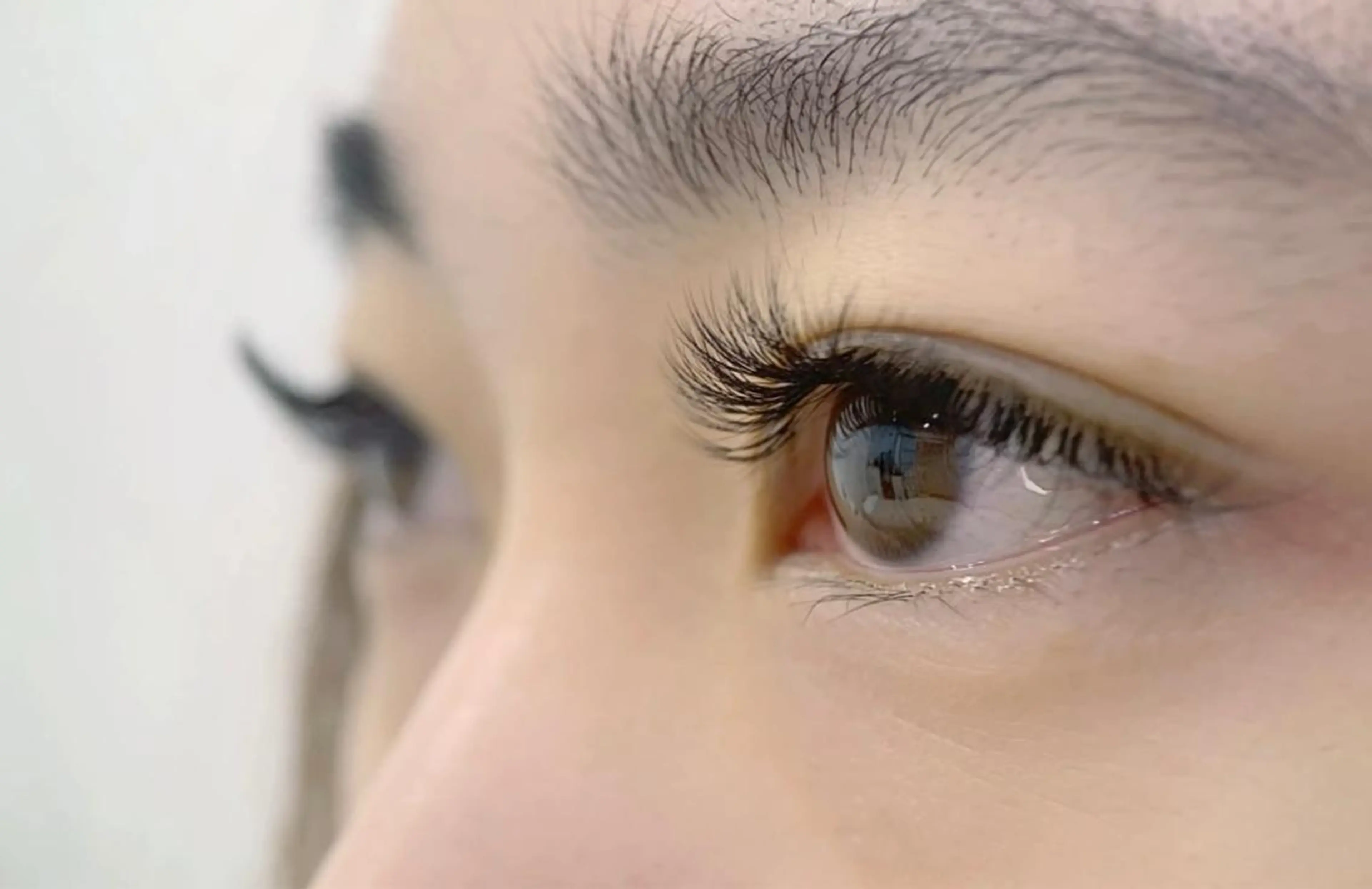 マツエク・マツパ M🌷nail 長さだし専門店のネイルデザイン