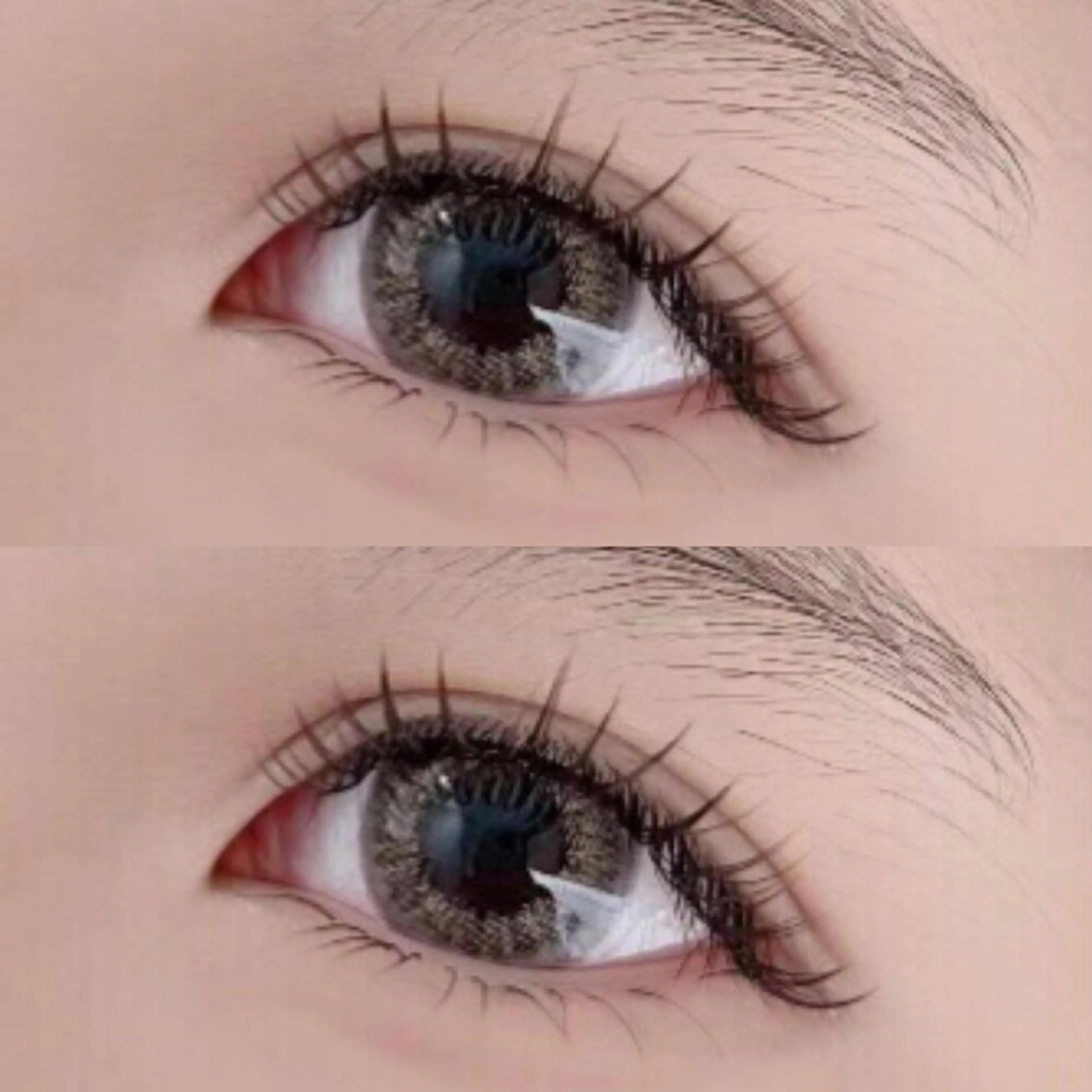 マツエク・マツパ マツエク An beauty 池袋のマツエク・マツパデザイン