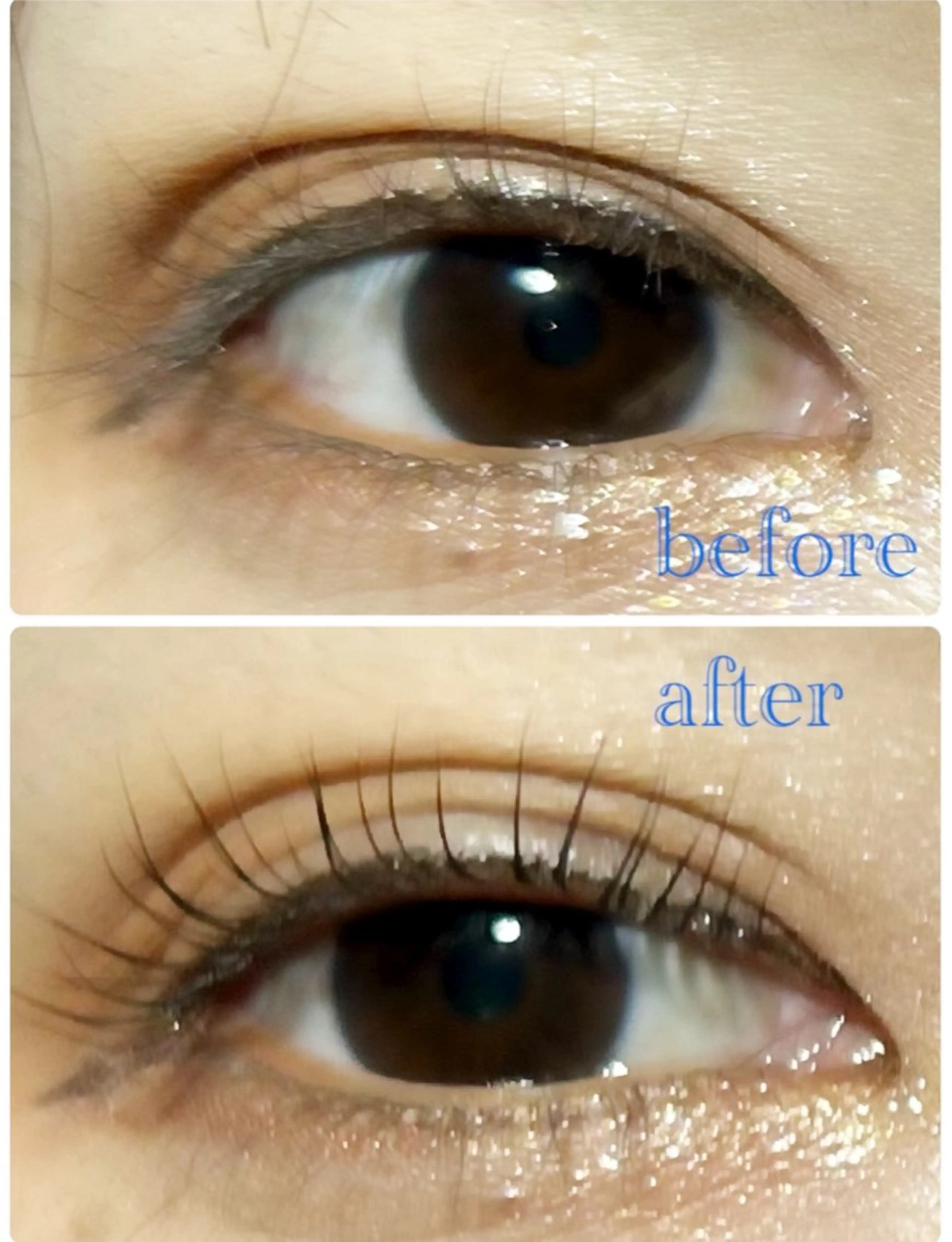 マツエク・マツパ 🌸さいとう ななみ🌸のヘアスタイル