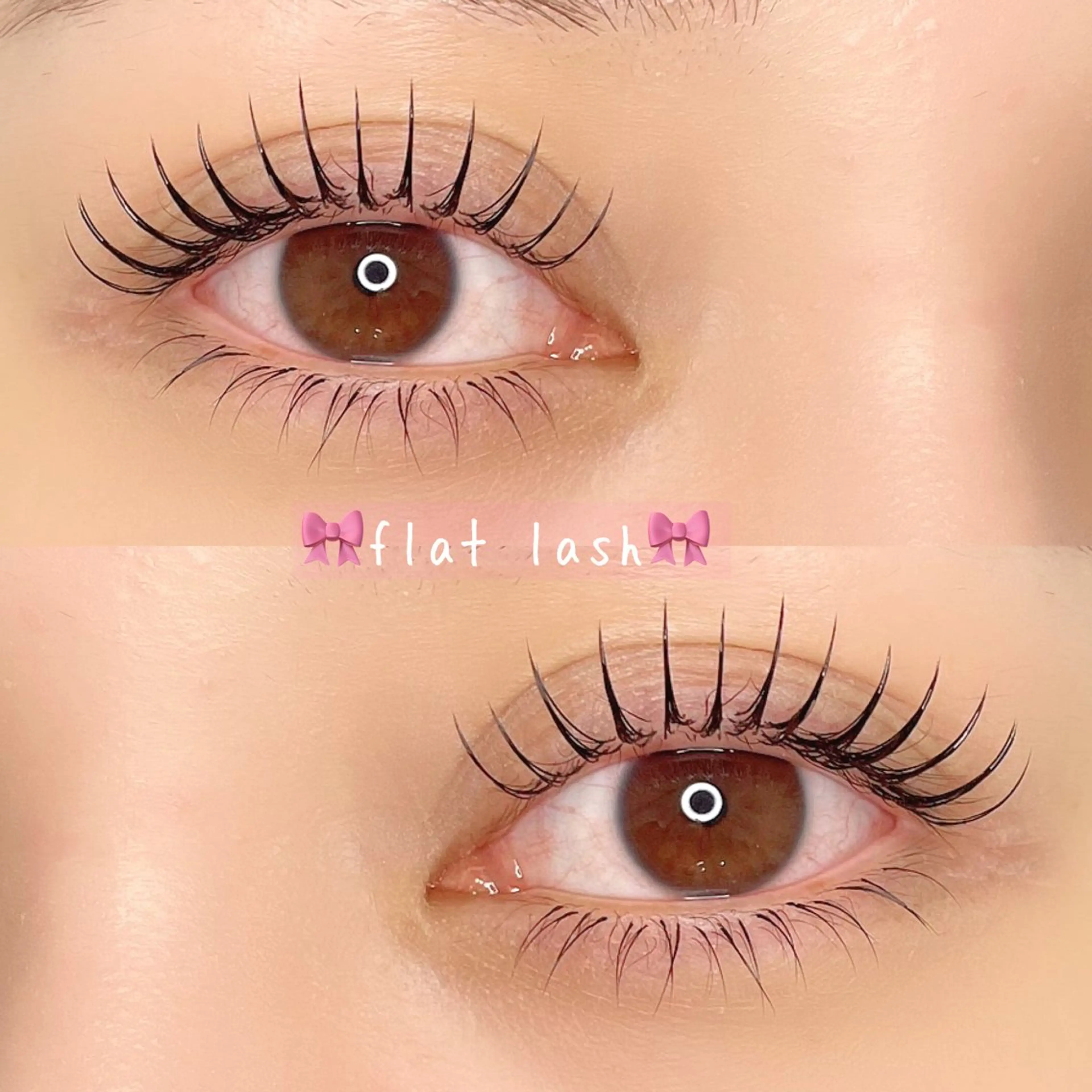 《期間限定》LDカールエクステ140本の写真