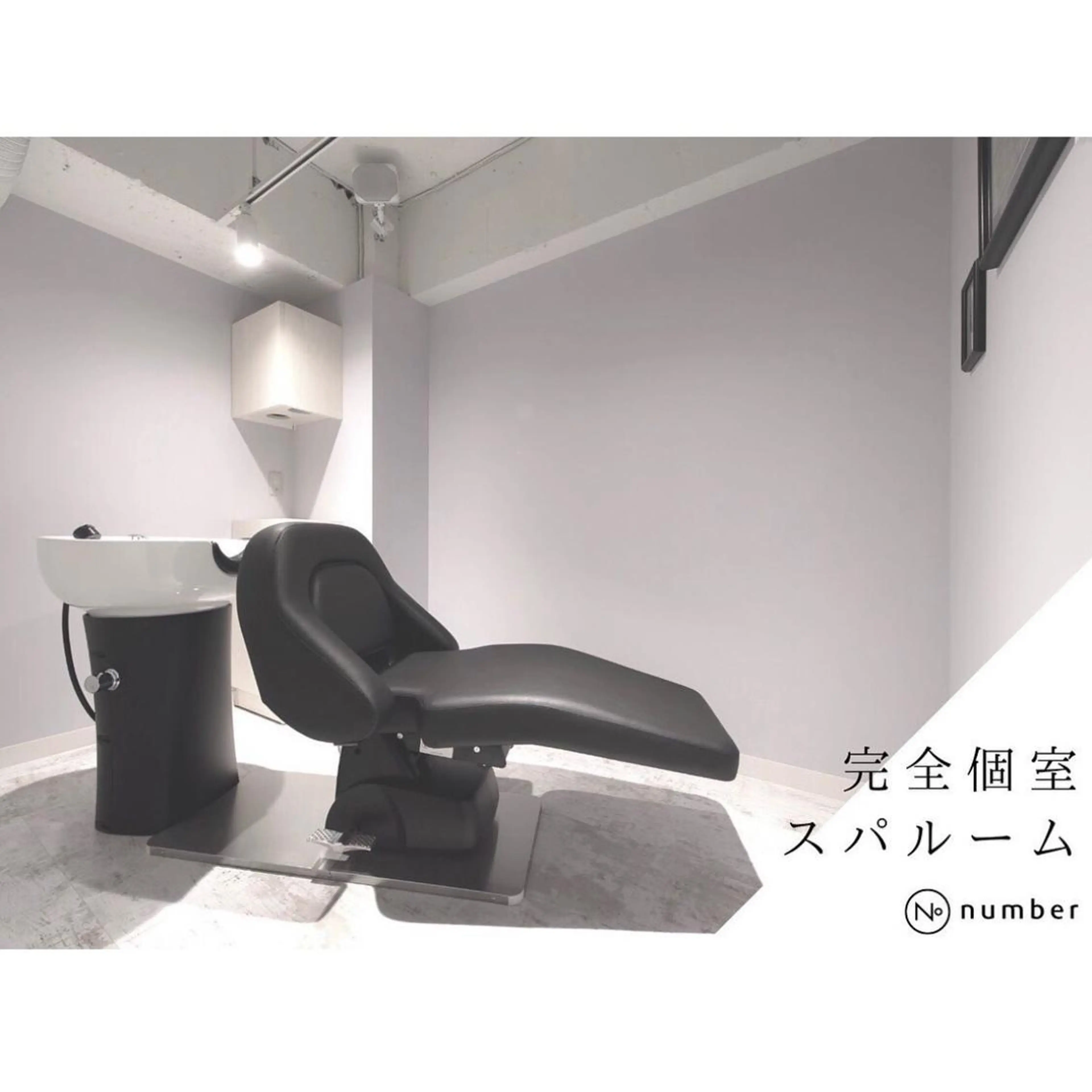 ロング ヘアアレンジ アッシュ パープルカラー ボブ ハイライト 髪質改善 JURI🤎 ワンカールレイヤーのヘアスタイル