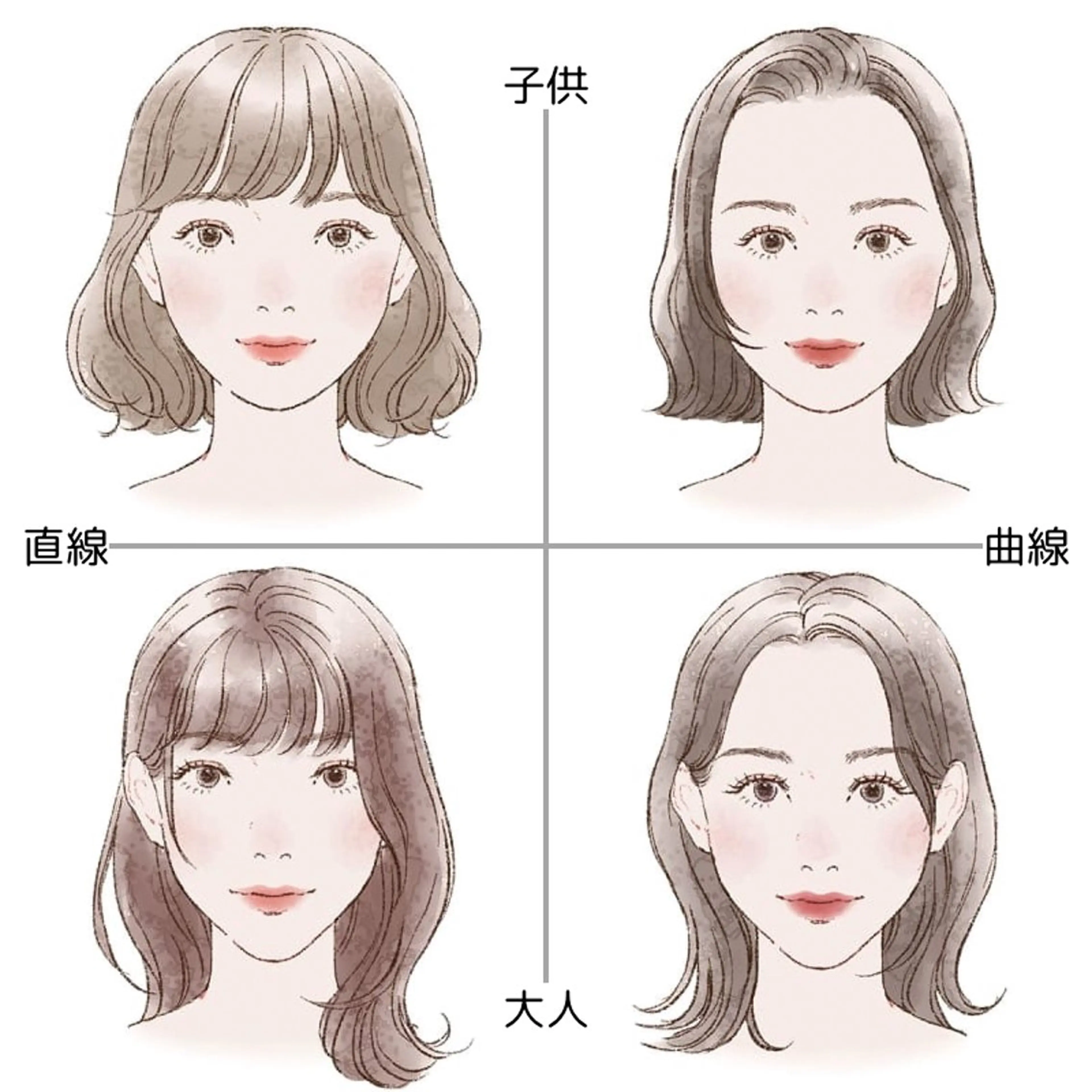 Lovamour所属・Chocolat ｻﾅのその他イメージ