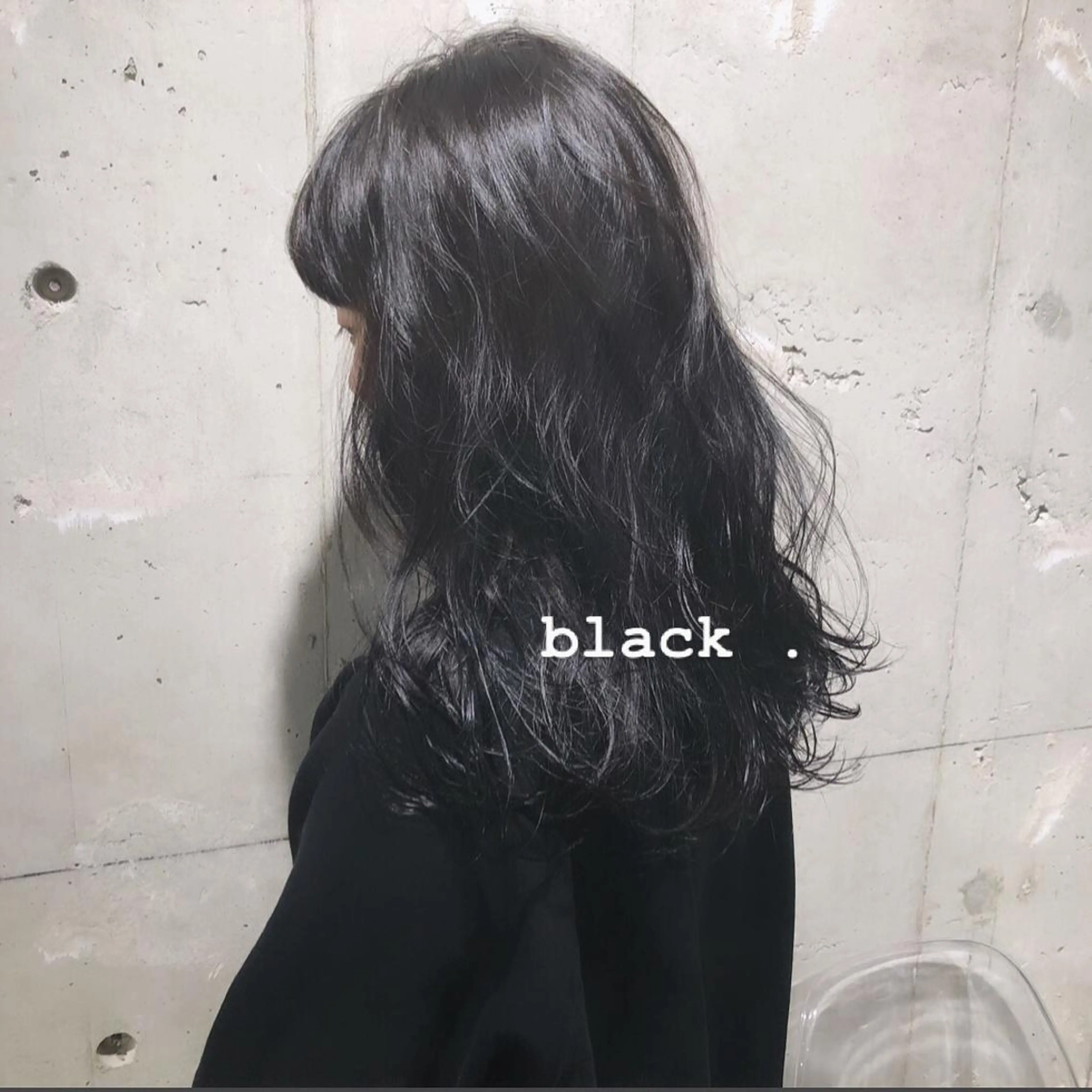 ロング カラー トレンド眉🌈✨ arisaの眉毛・アイブロウイメージ