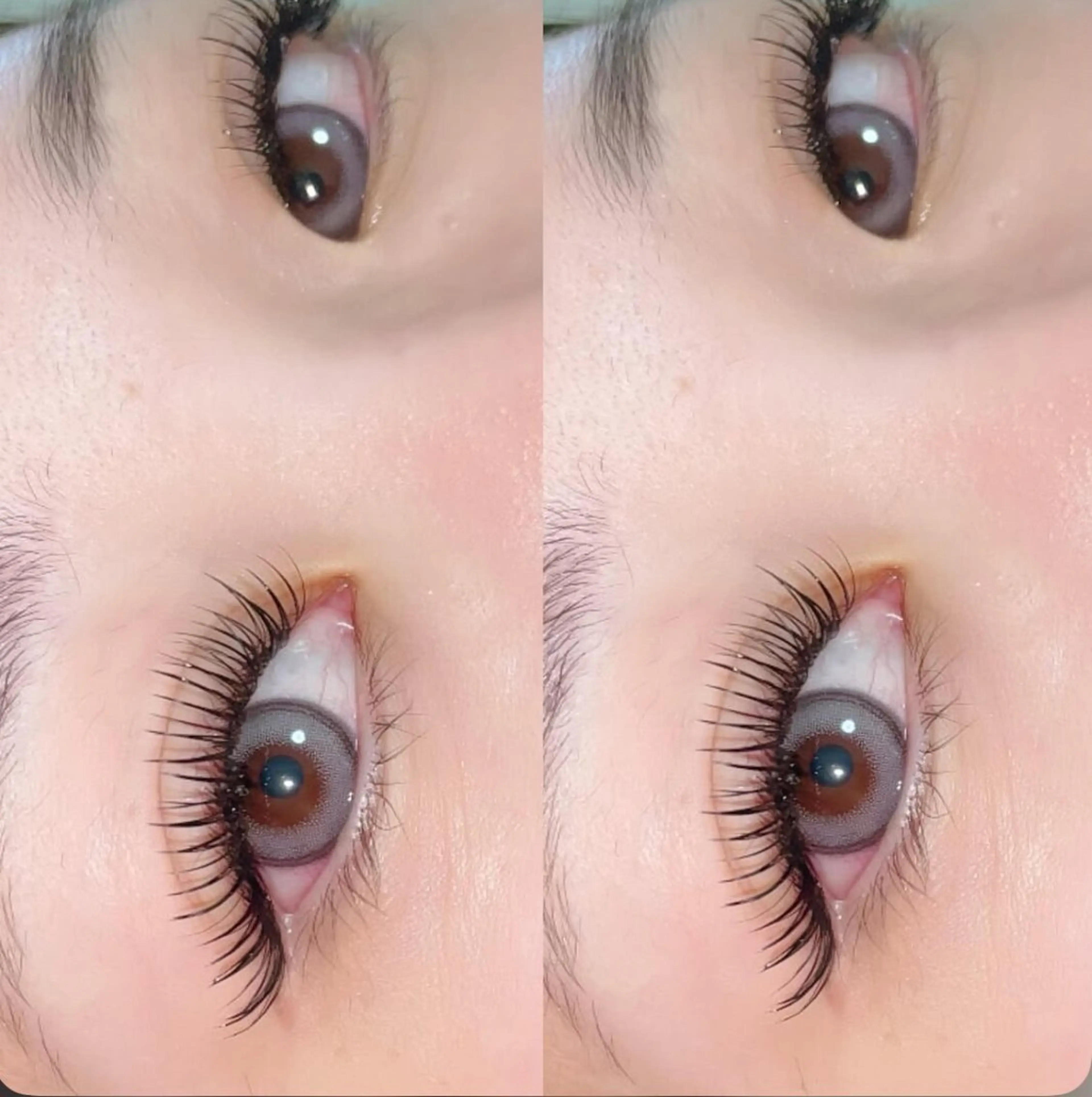 ​〜​本日バインドロック無料モデル1名​〜​オフありOKの写真