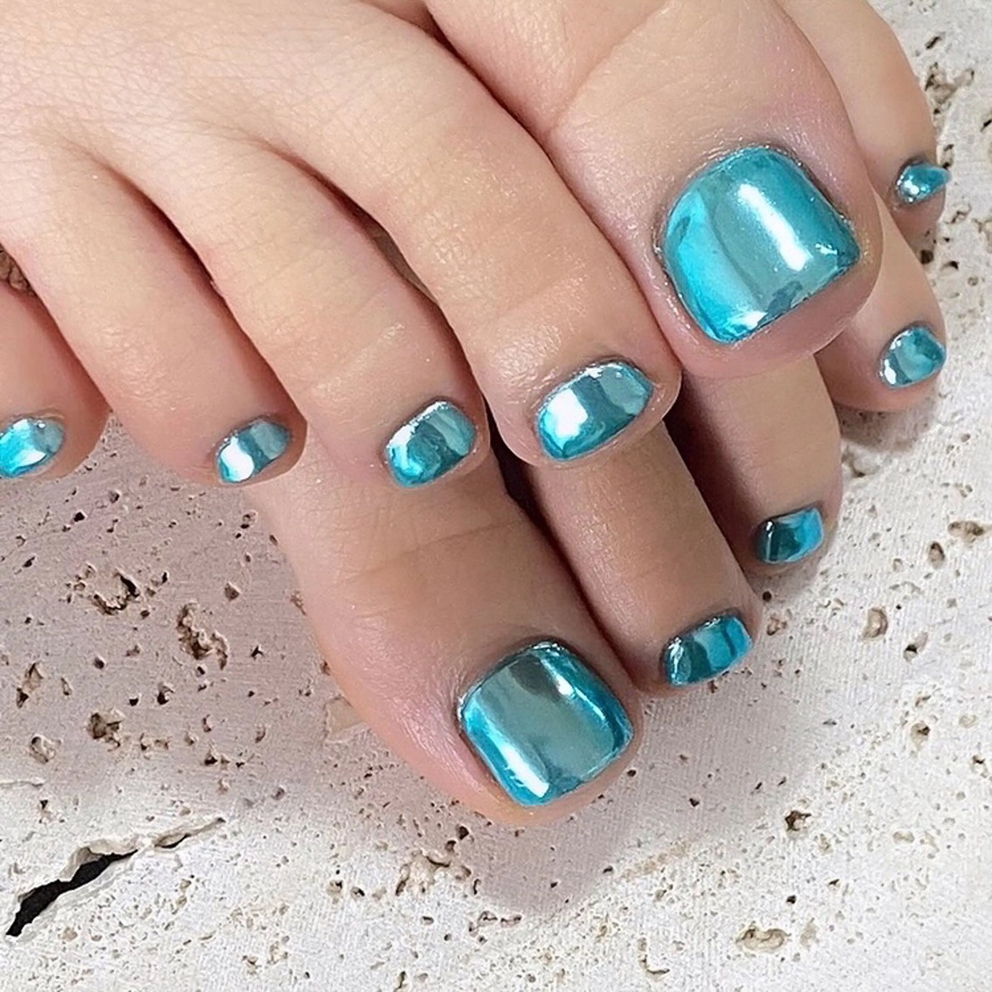 ネイル KONDO RIHO♡のネイルデザイン