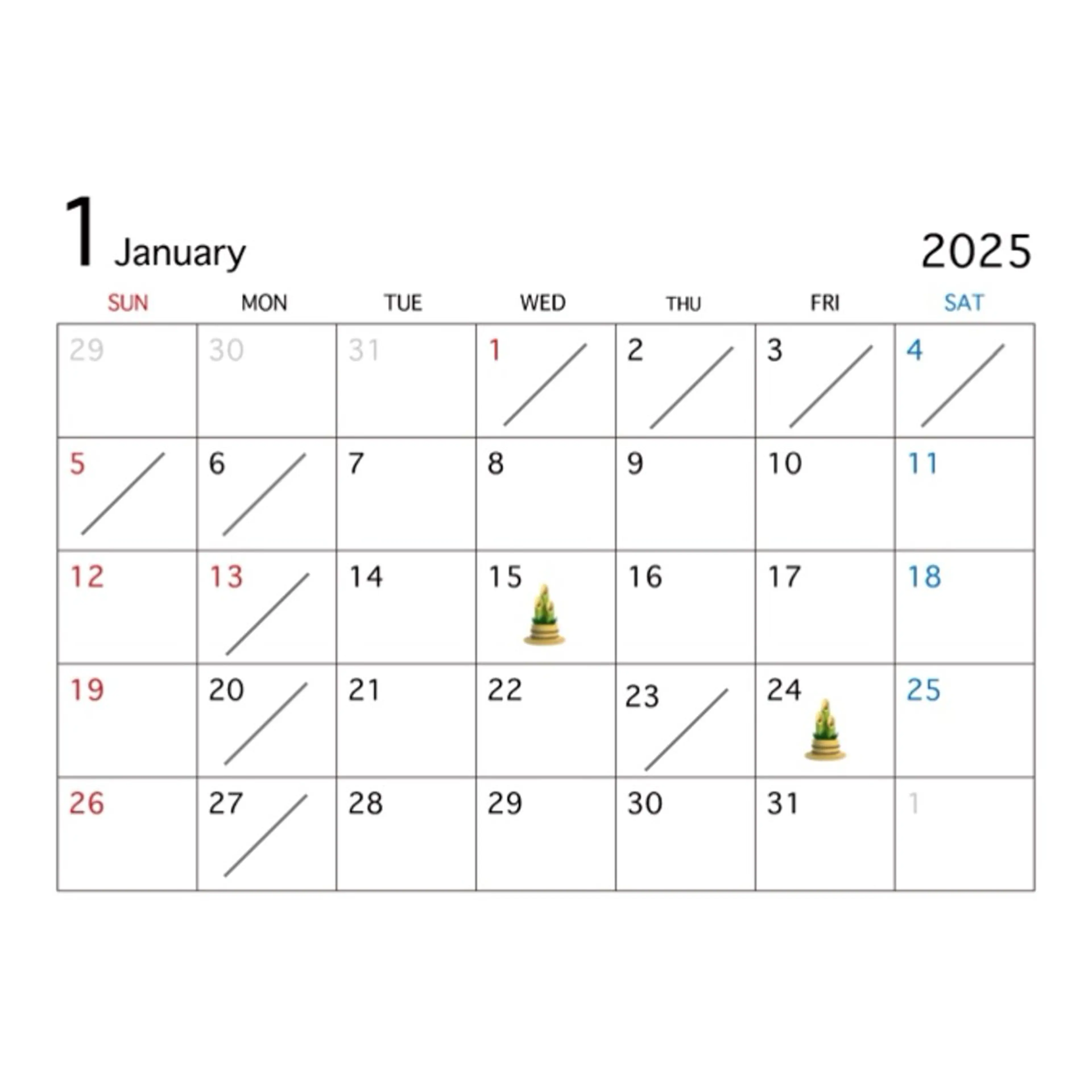 MIRUKA/ 暖色カラー/ベージュのヘアスタイル