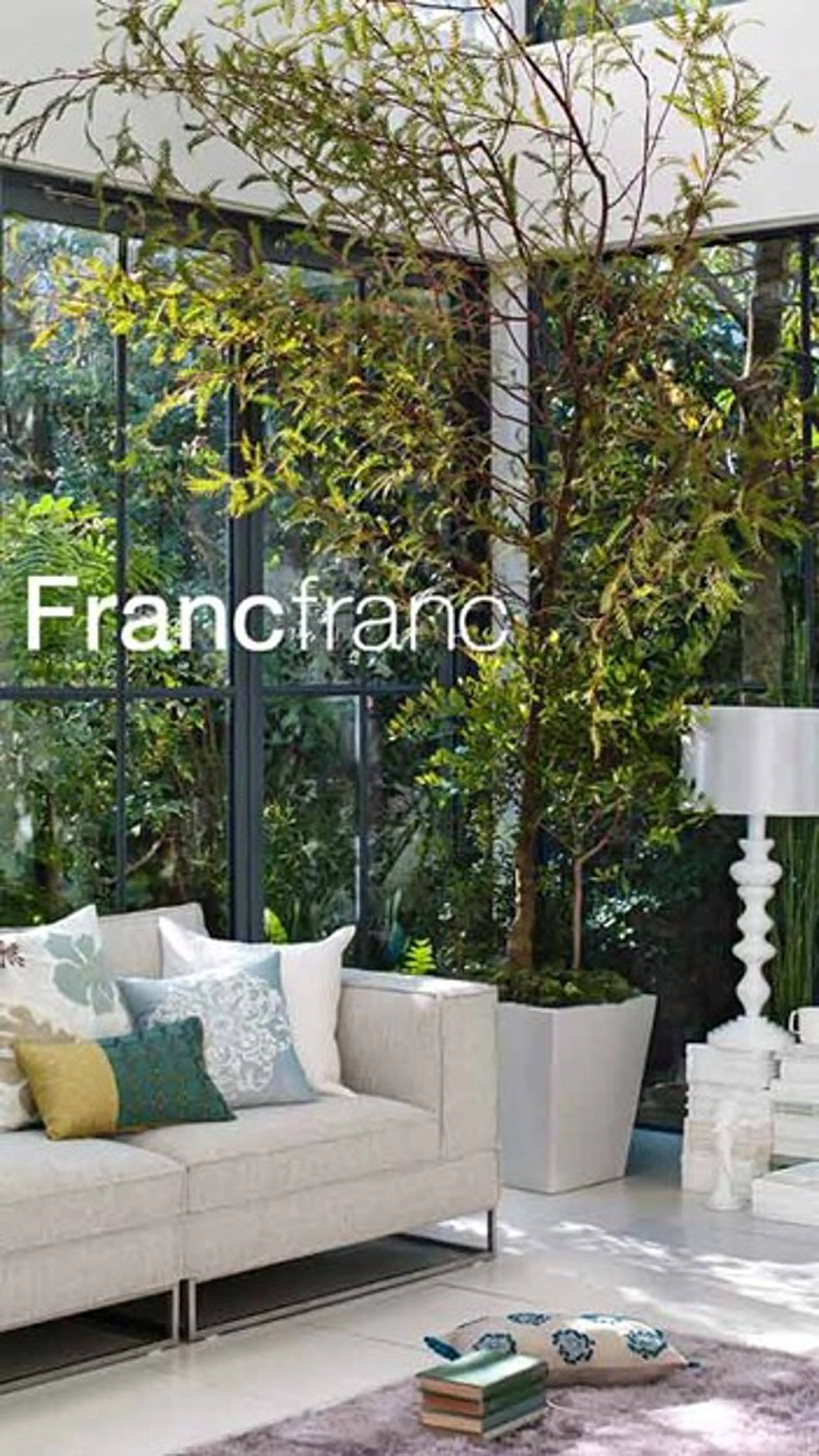 ネイル Phu'k la 🌿minoのネイルデザイン