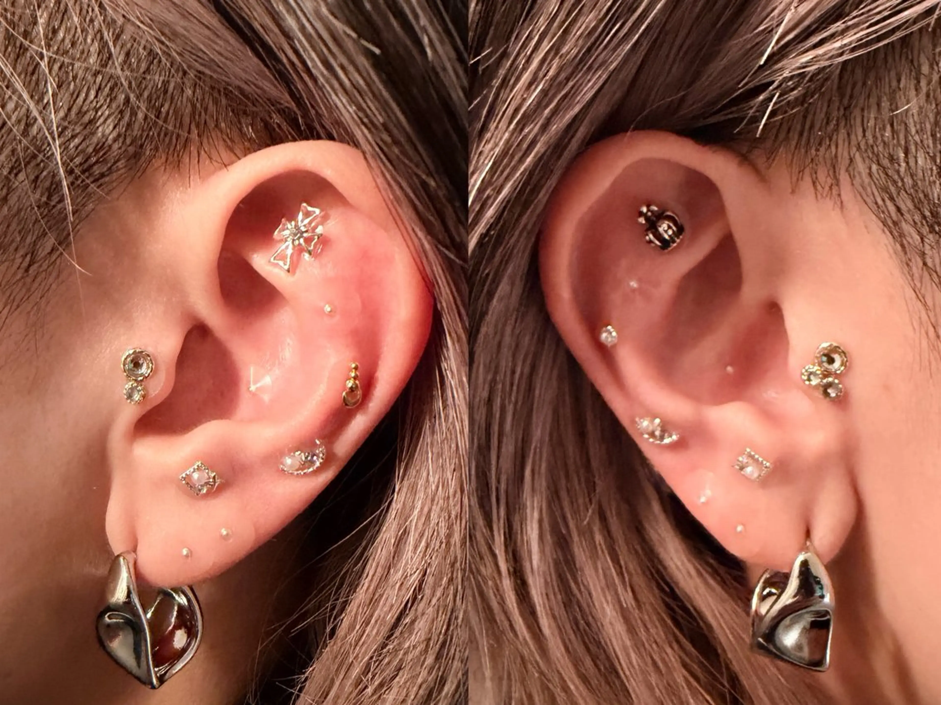 エステ リラク x8em _kのエステ・リラクイメージ