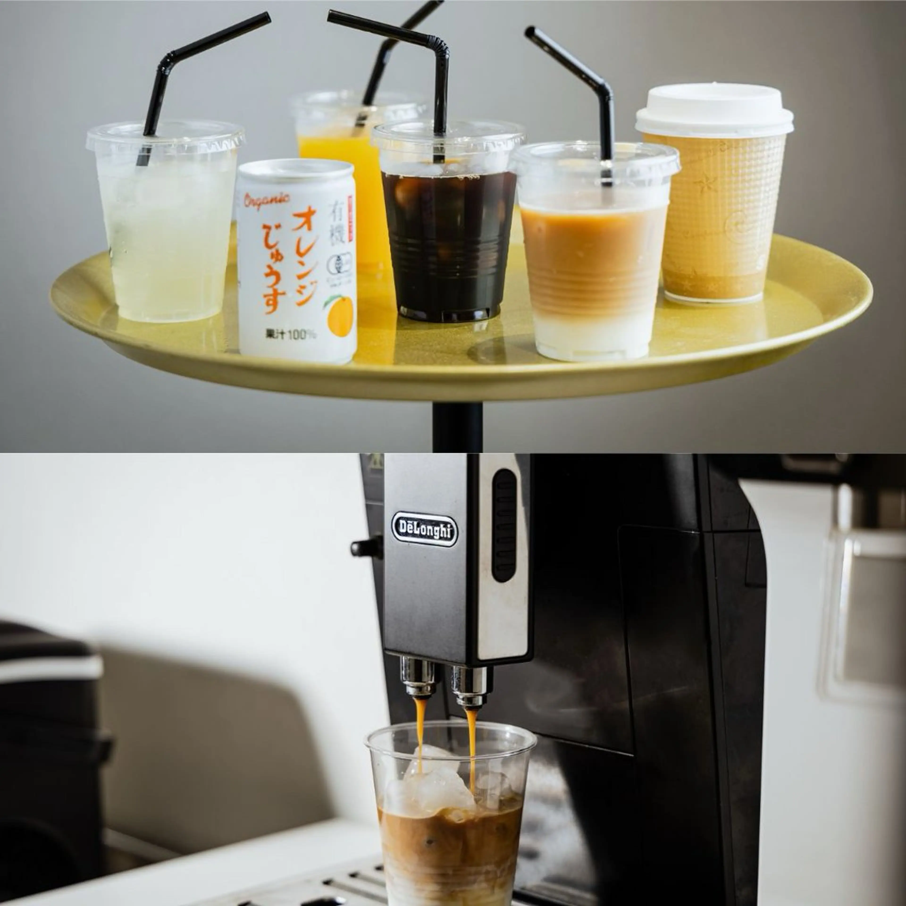 ロング カラー 銀座/ストレート髪質 改善/カラー/ひよりのヘアスタイル