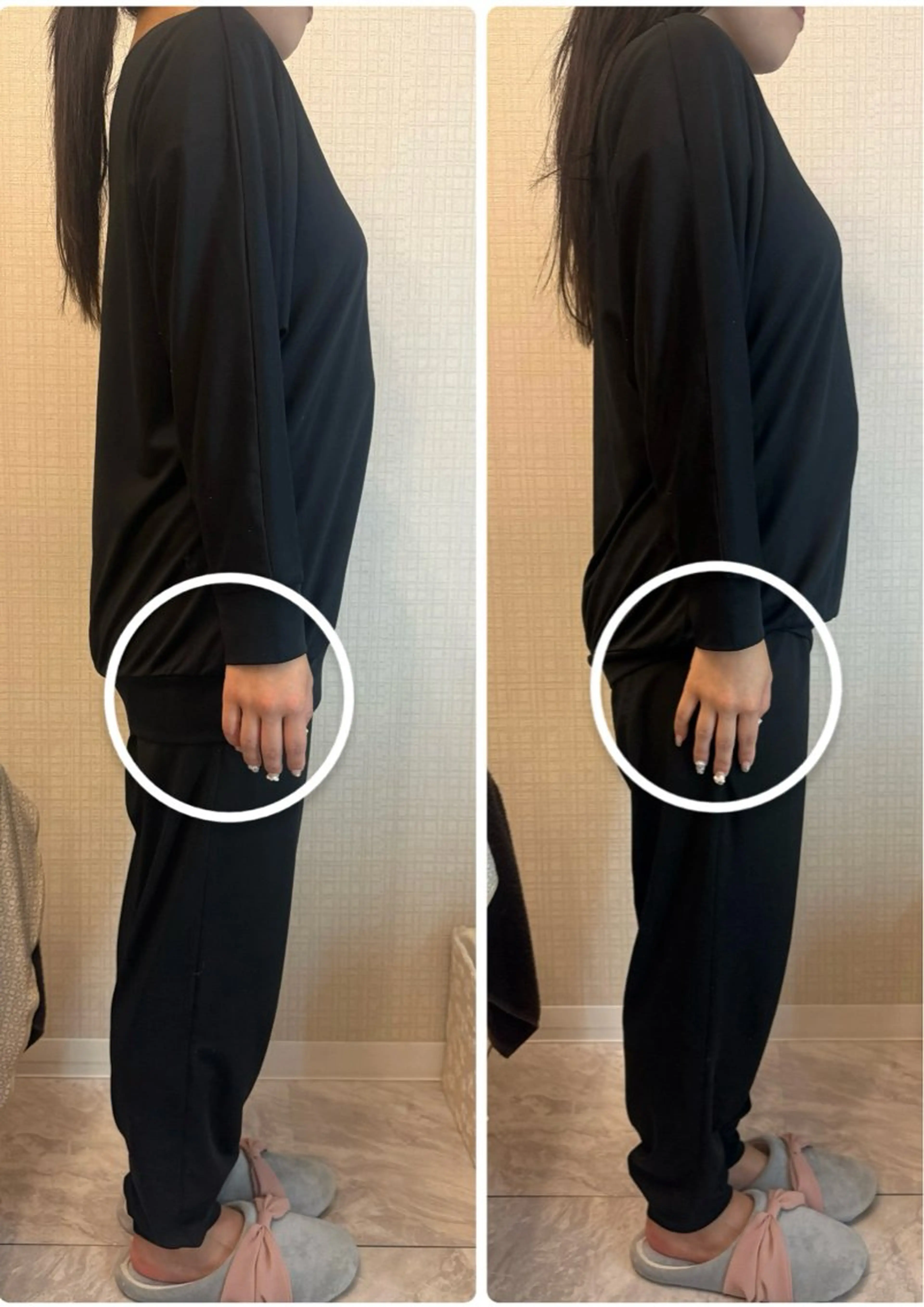 エステ リラク Monart -deux-のエステ・リラクイメージ