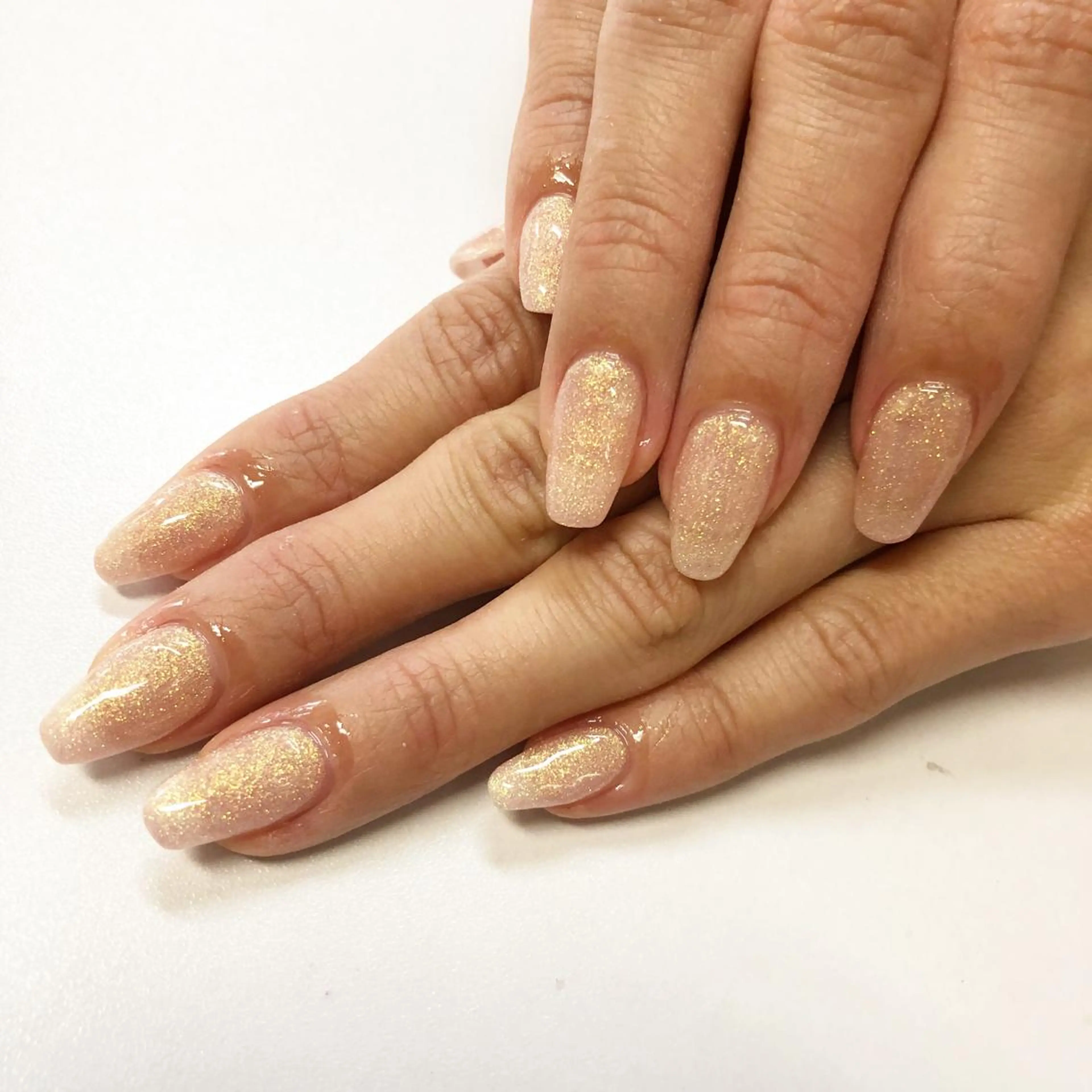 ネイル マツエク・マツパ esNail&eye イーズネイル＆アイのネイルデザイン