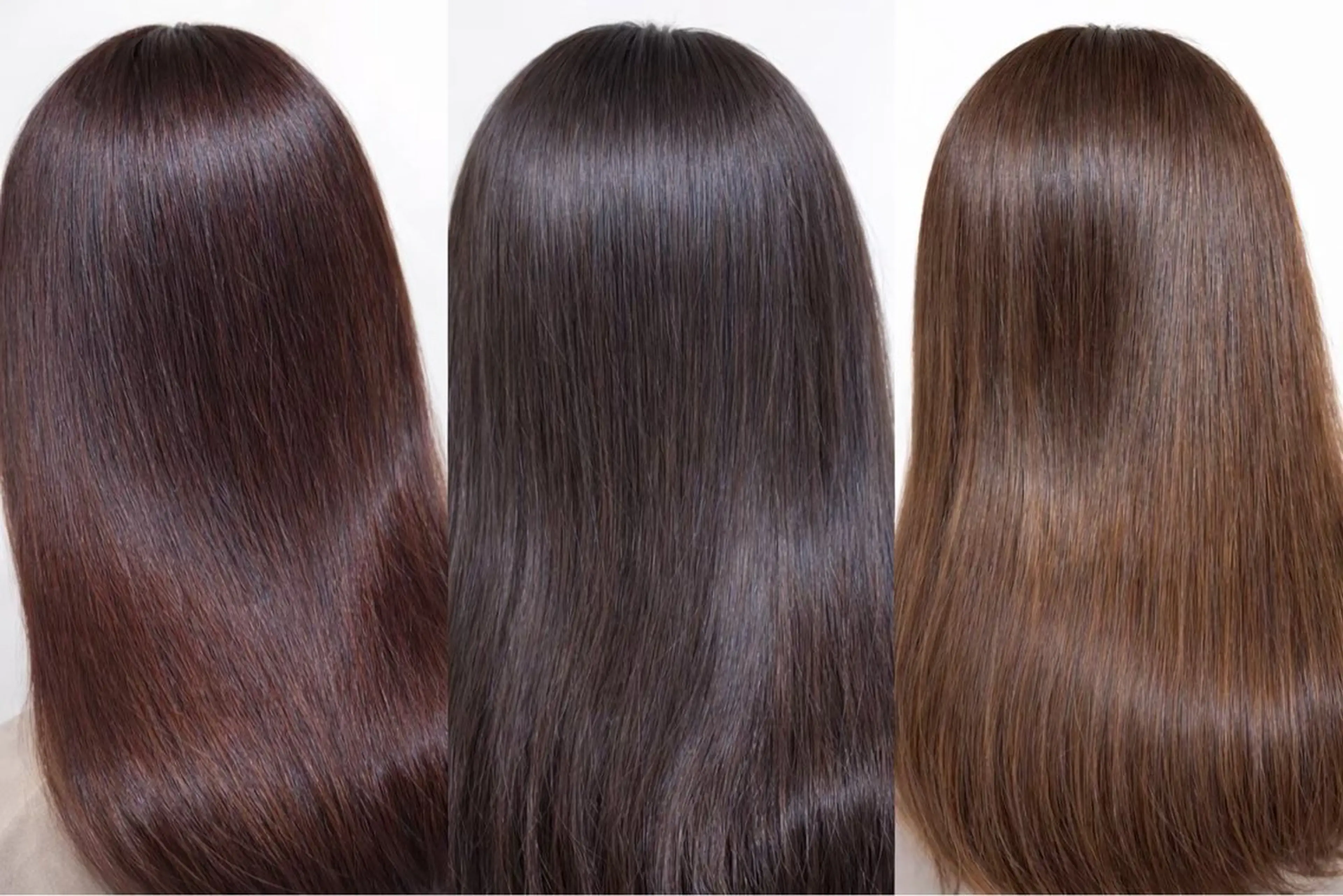 カラー ヘアカラー 🍒KAHOE🍒 Rooohairのヘアスタイル