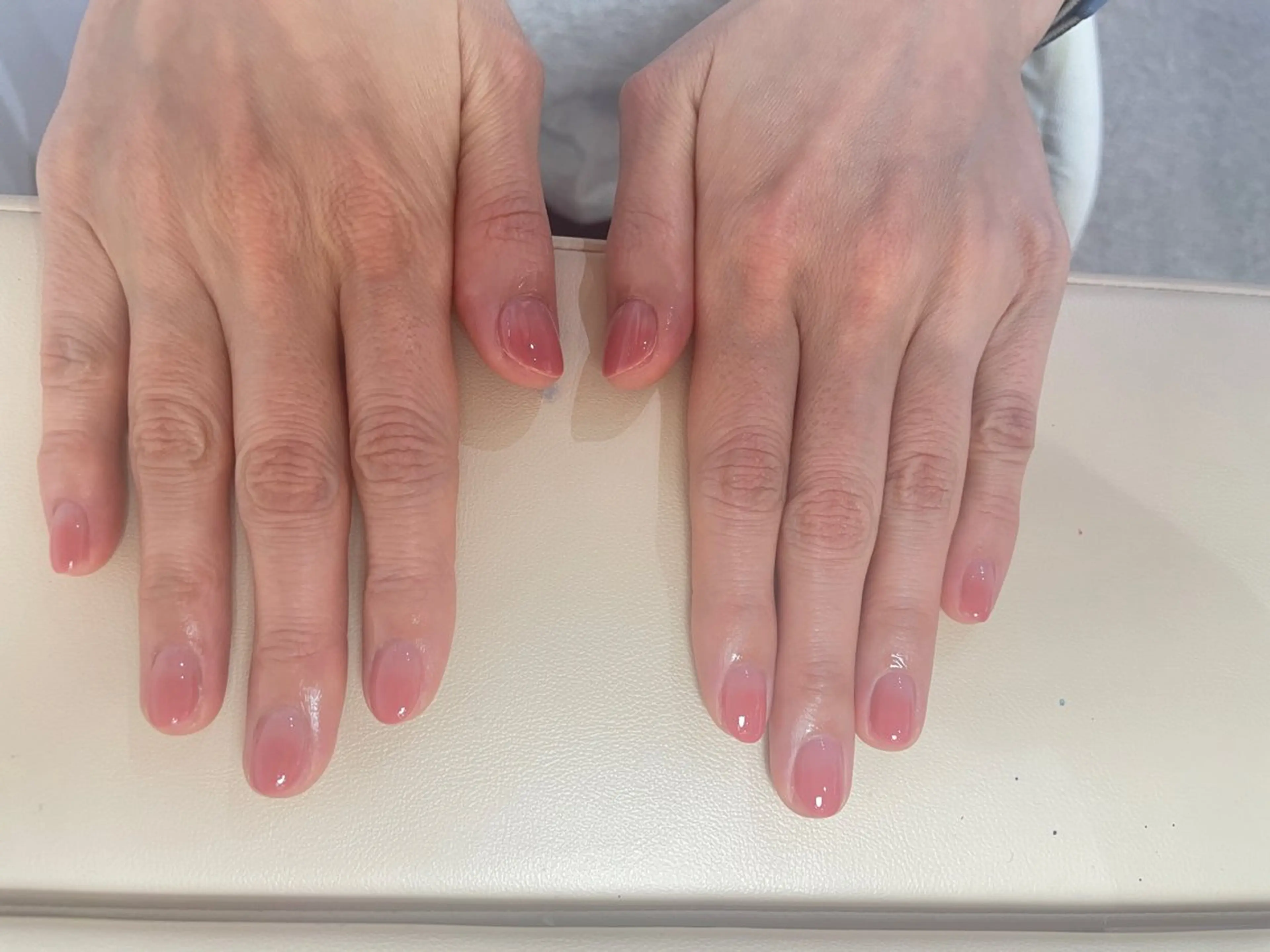 ネイル ハンドネイル NAIL YUKIのネイルデザイン